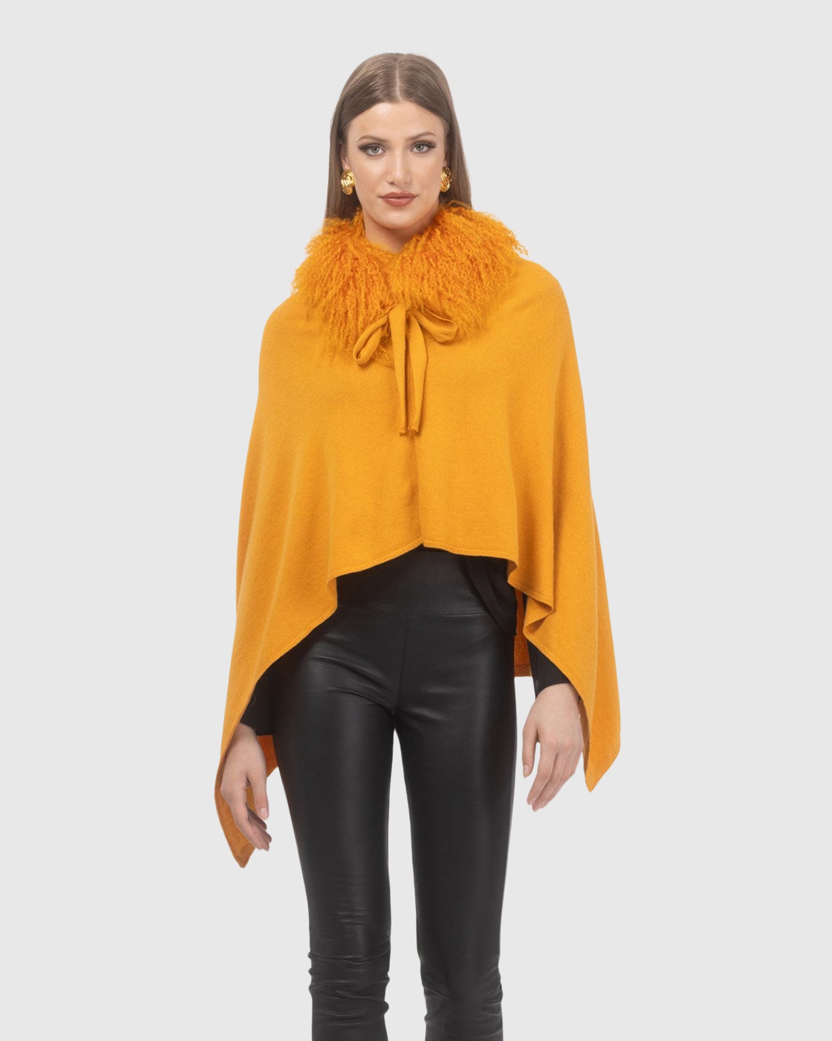 #Color_ORANGE