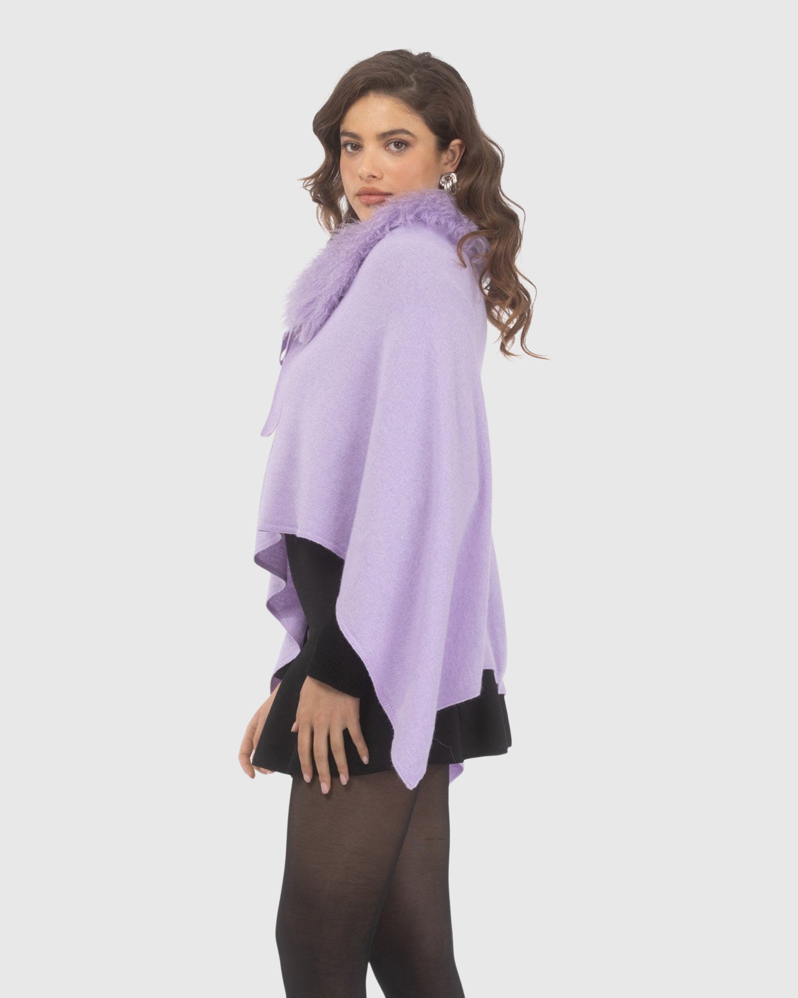 #Color_LILAC