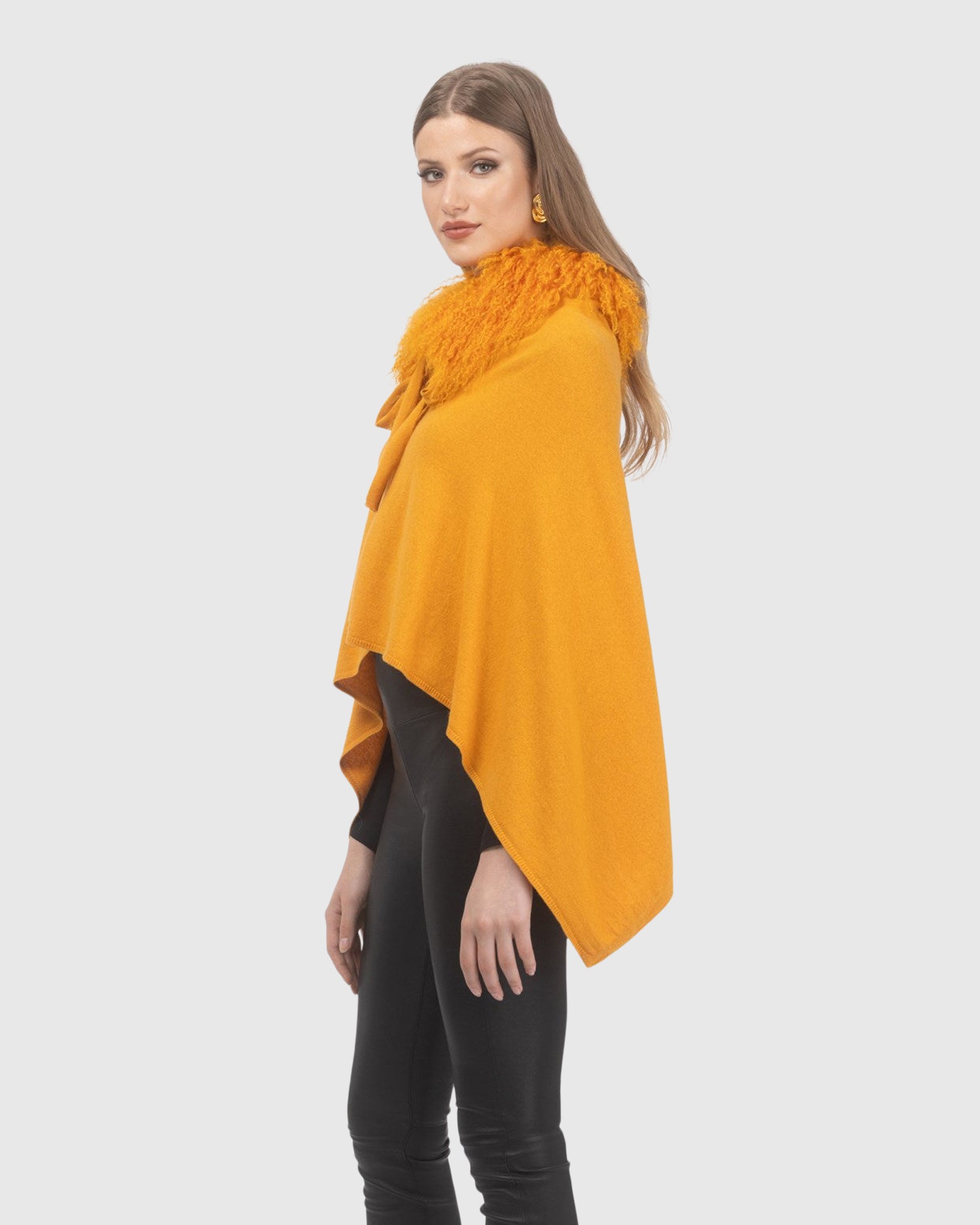 #Color_ORANGE