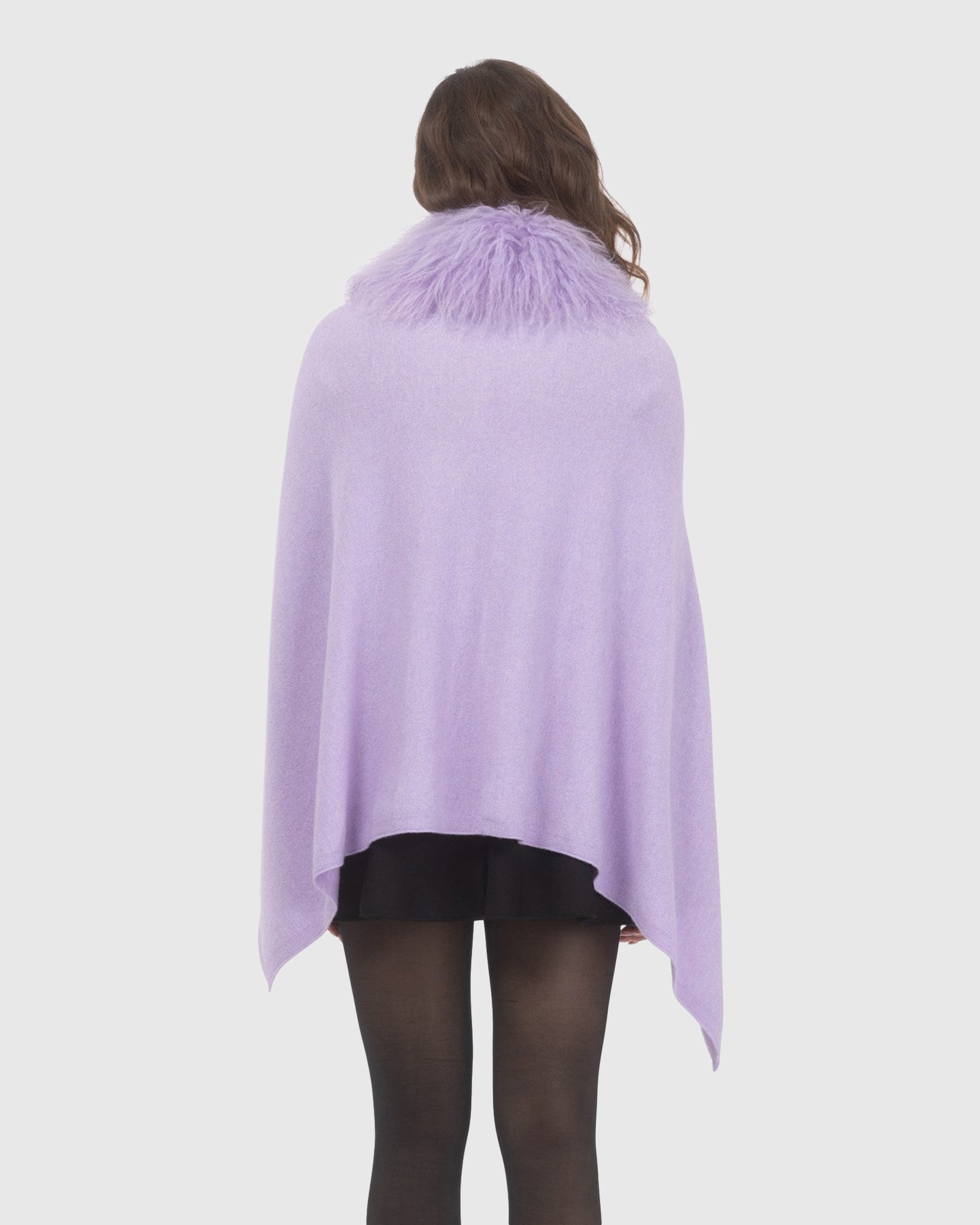 #Color_LILAC