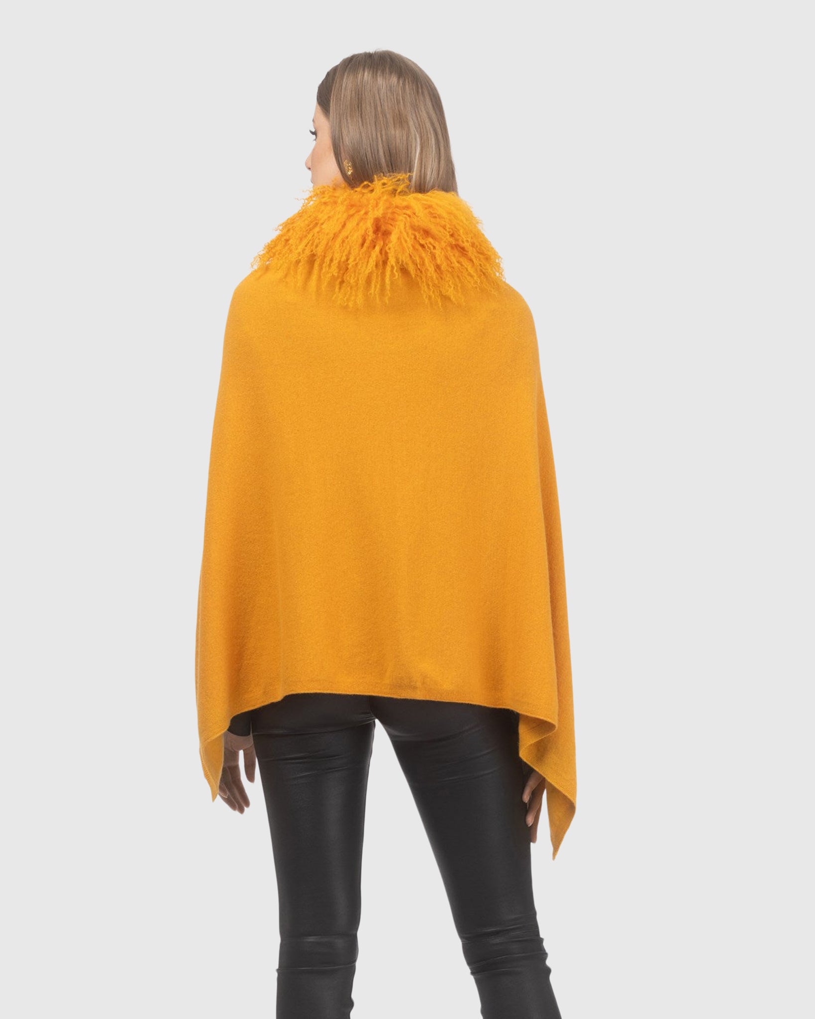 #Color_ORANGE
