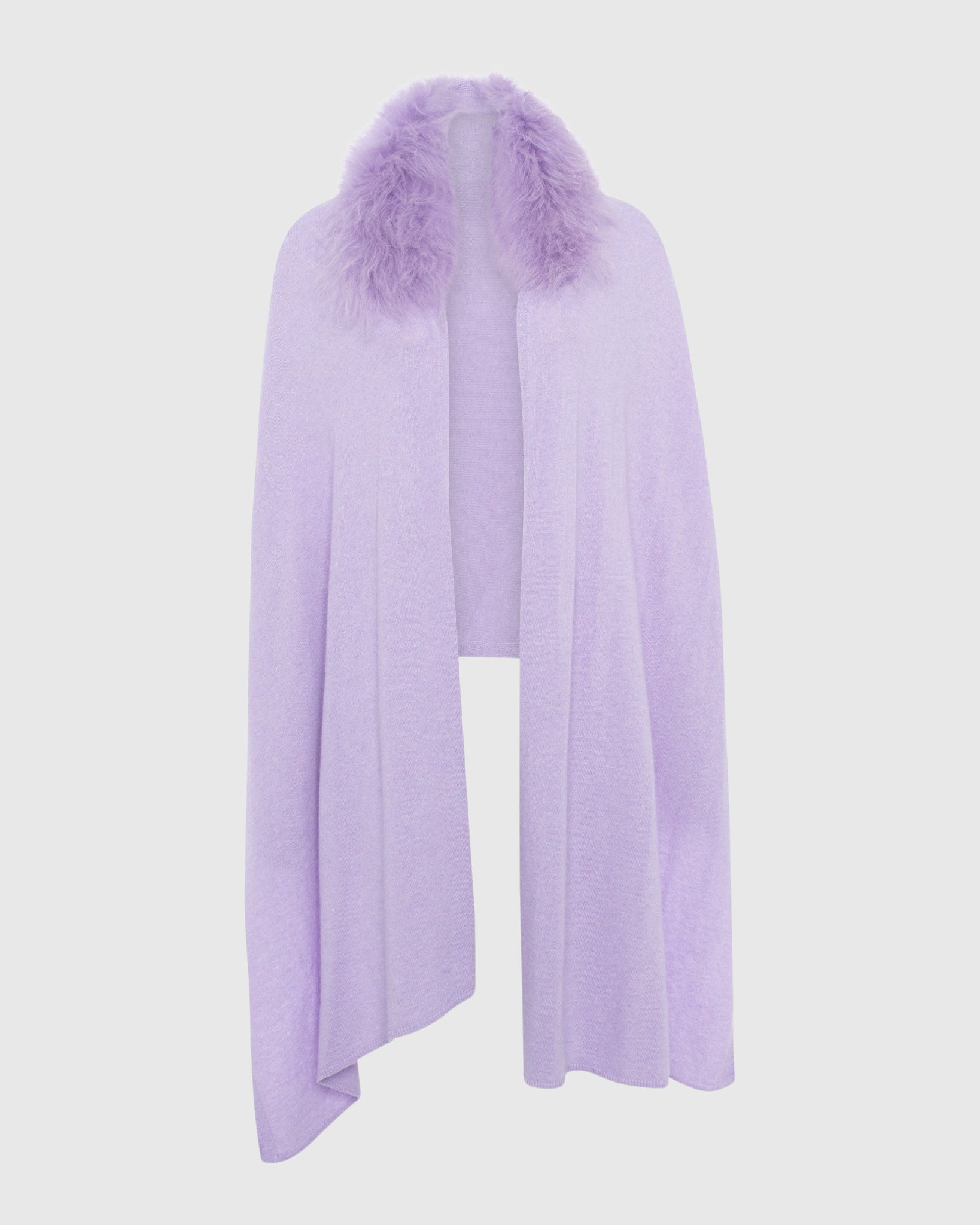#Color_LILAC