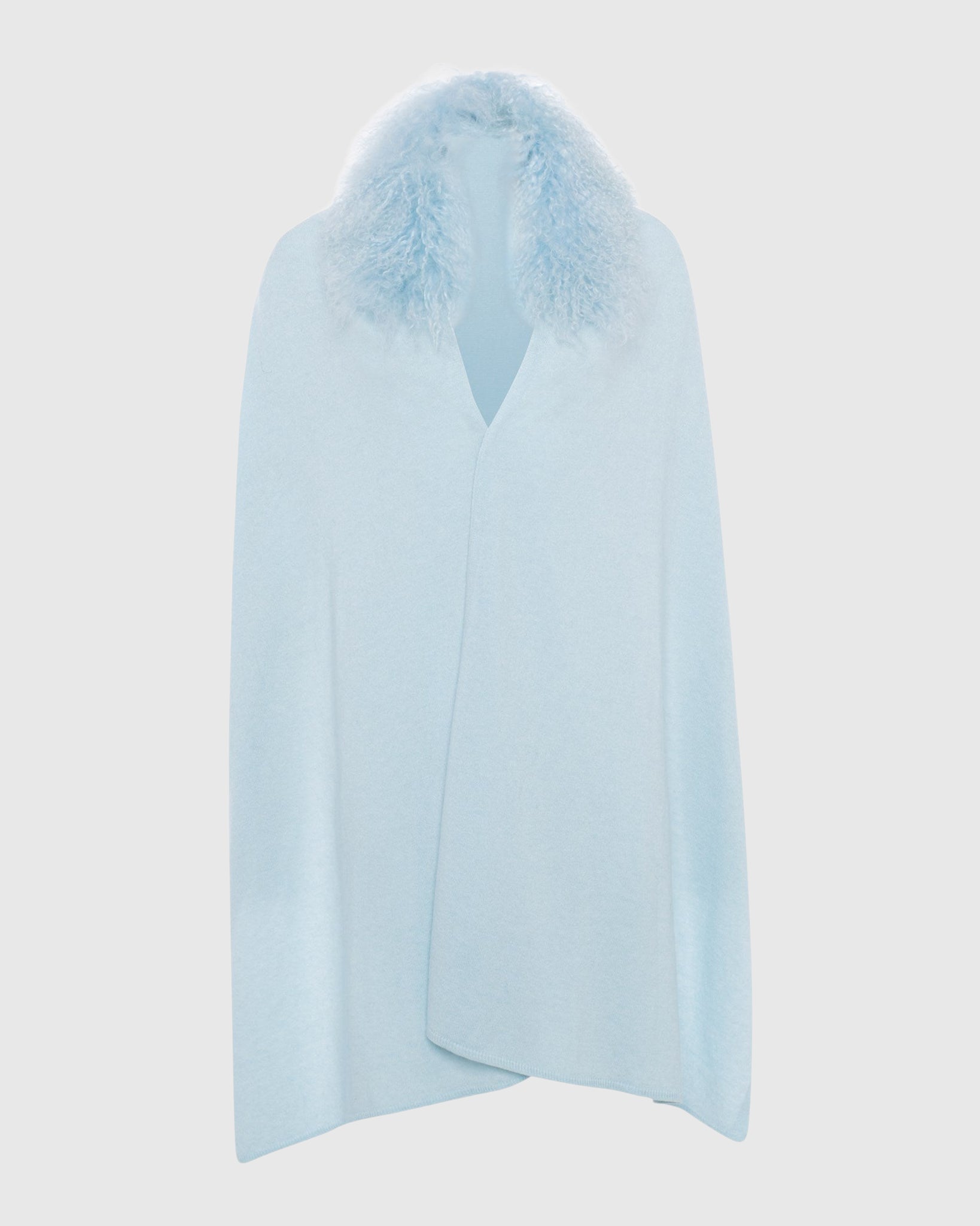 #Color_PALE BLUE