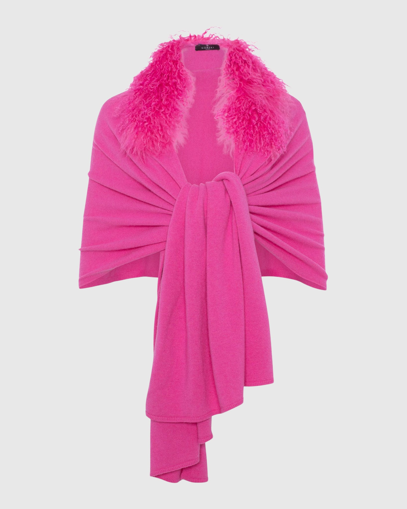 #Color_FUSCHIA