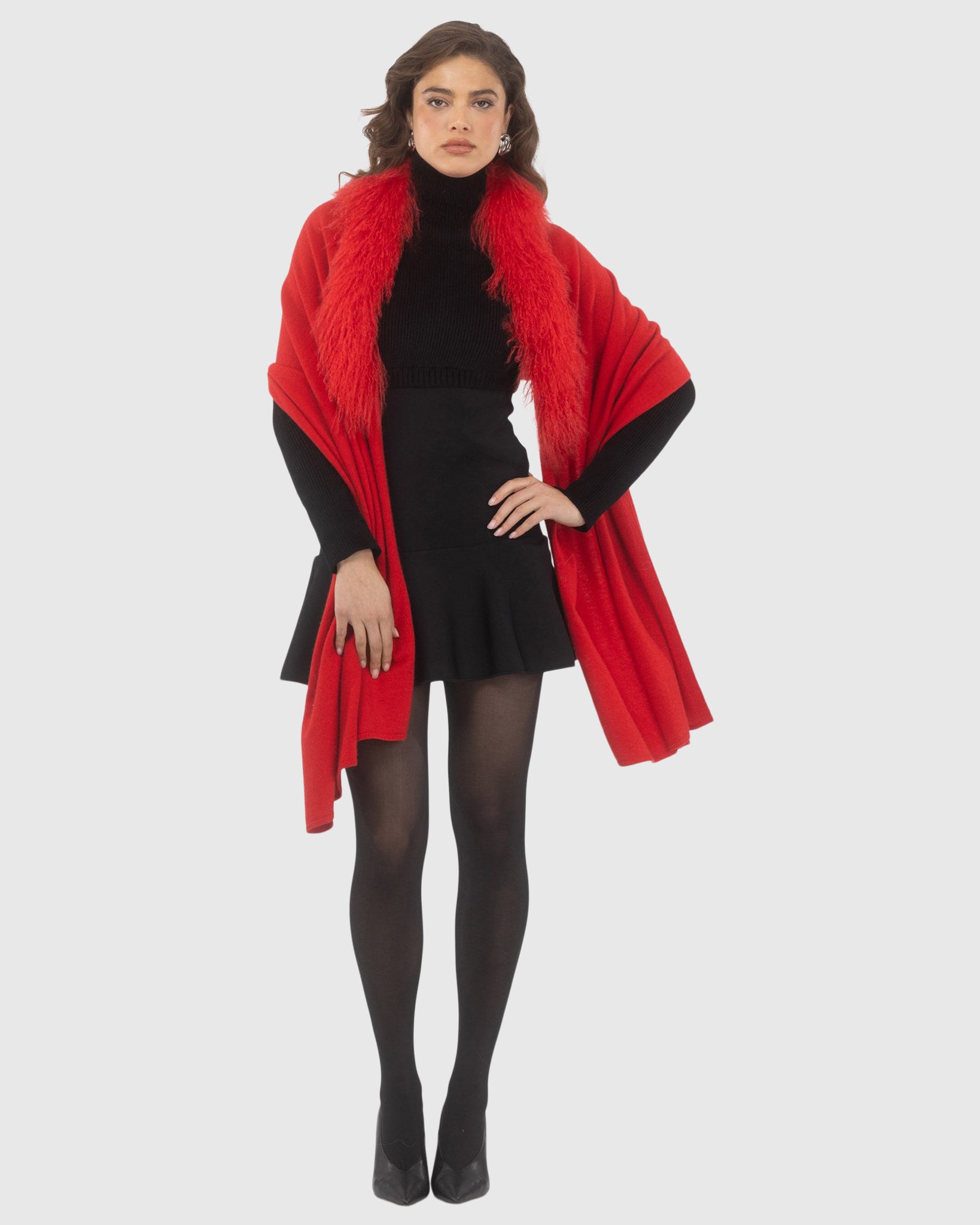 #Color_RED