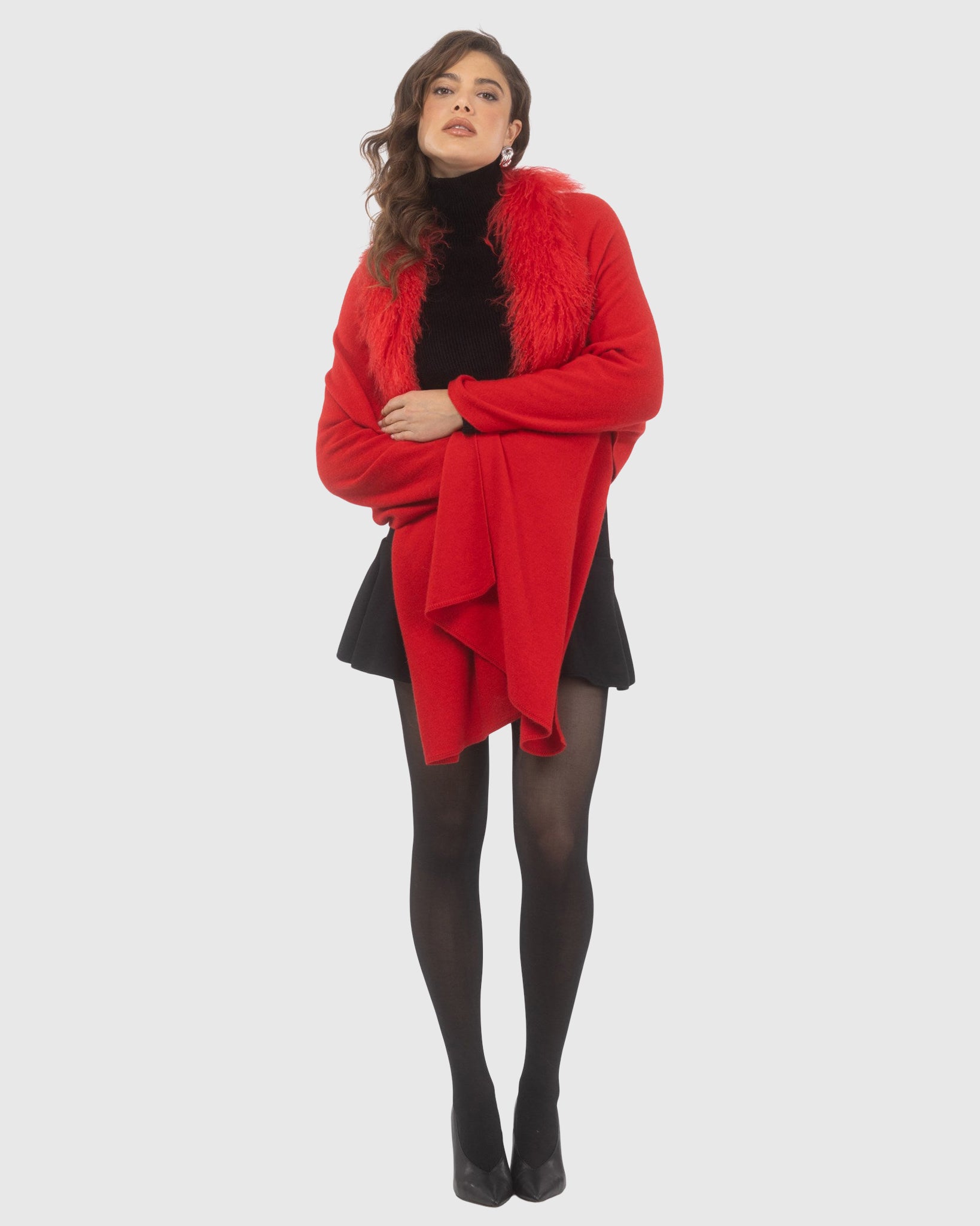 #Color_RED