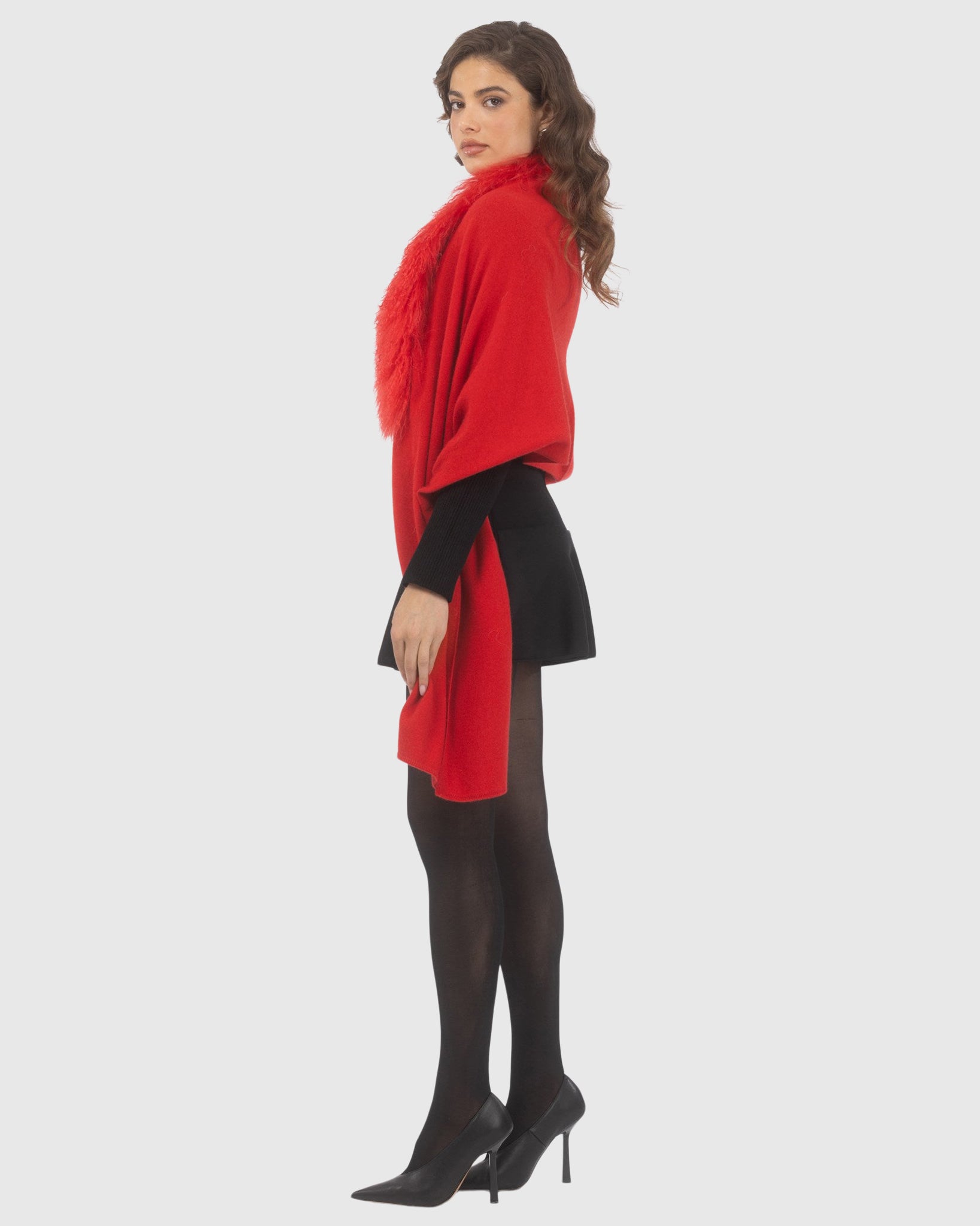 #Color_RED