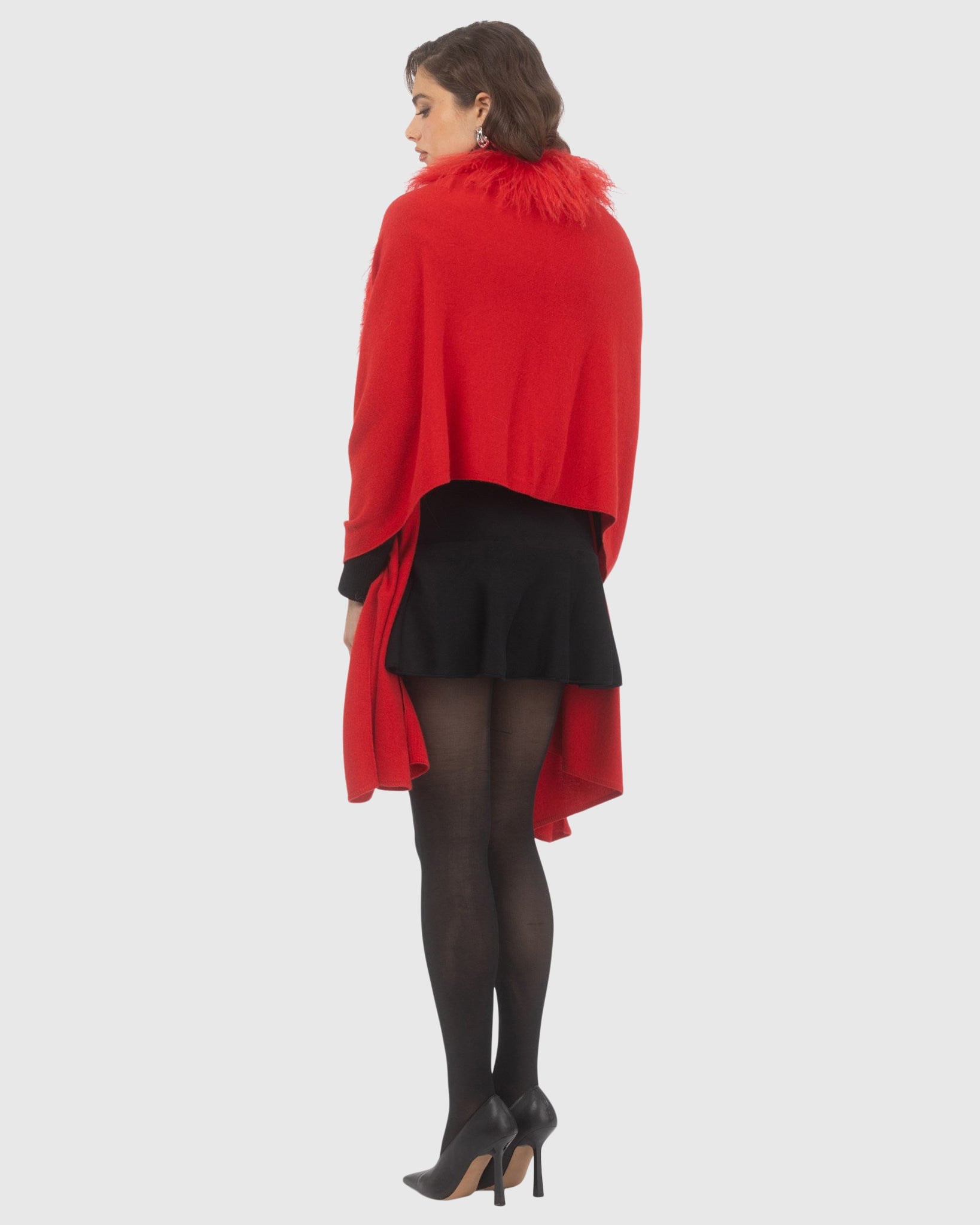 #Color_RED