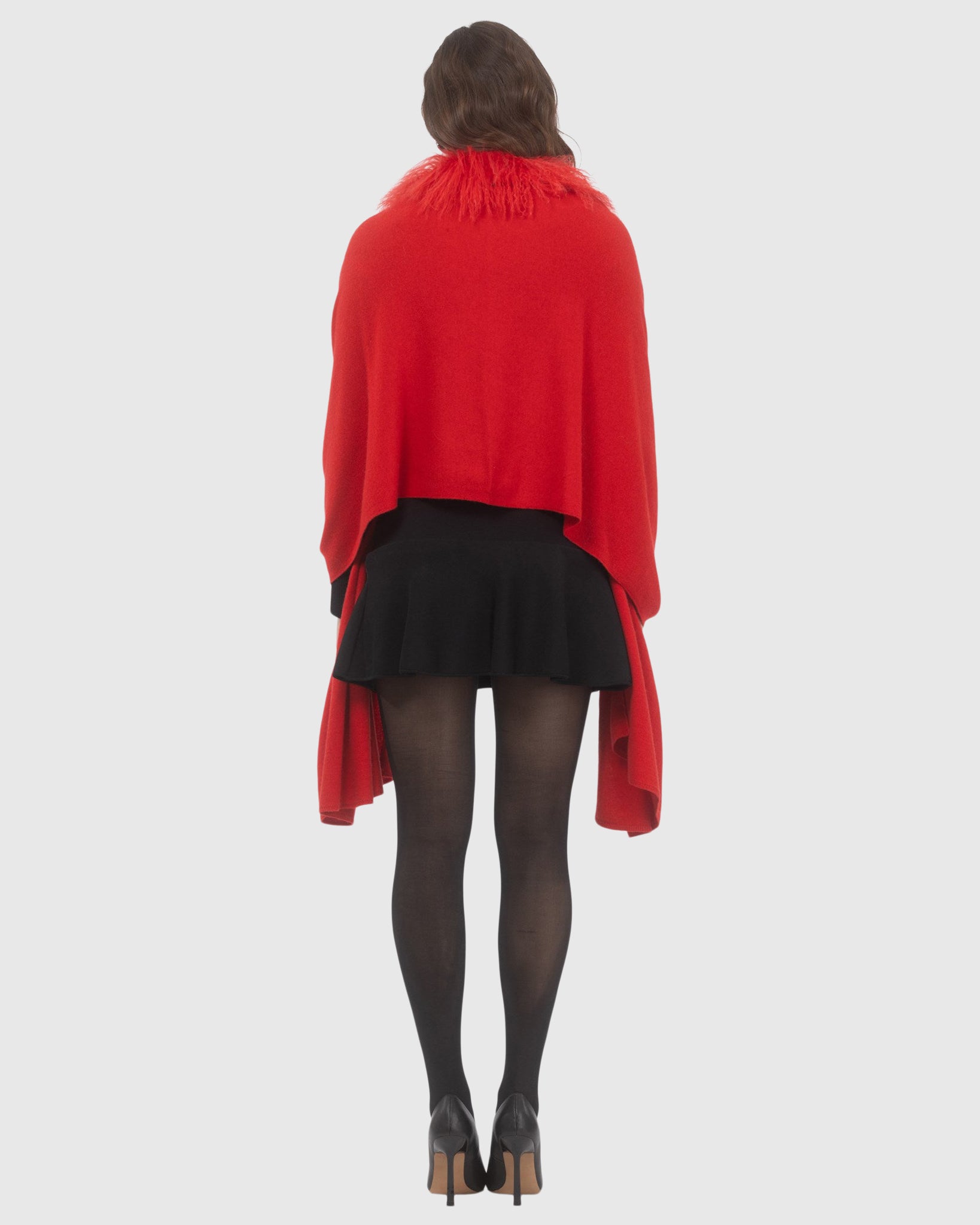#Color_RED