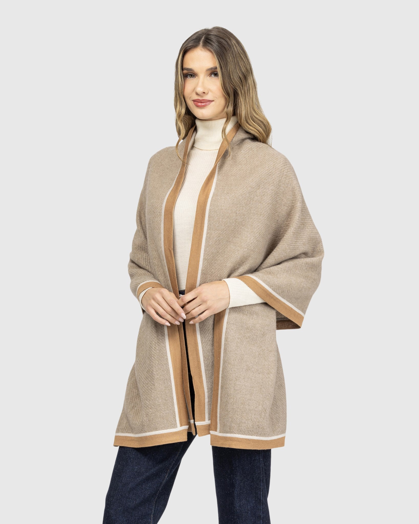 #Color_TAUPE/CARAMEL