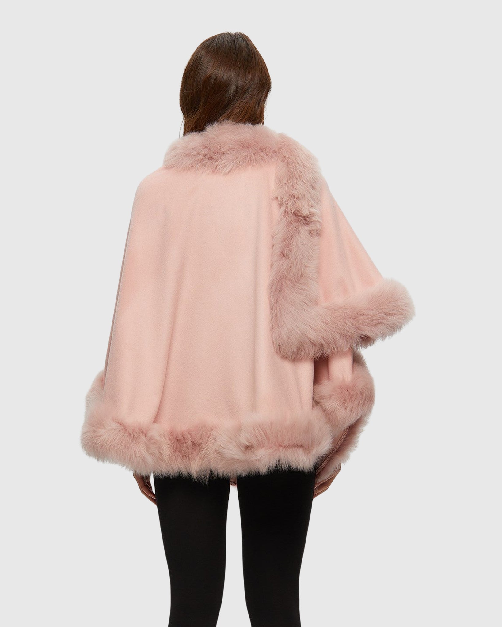 #Color_PINK