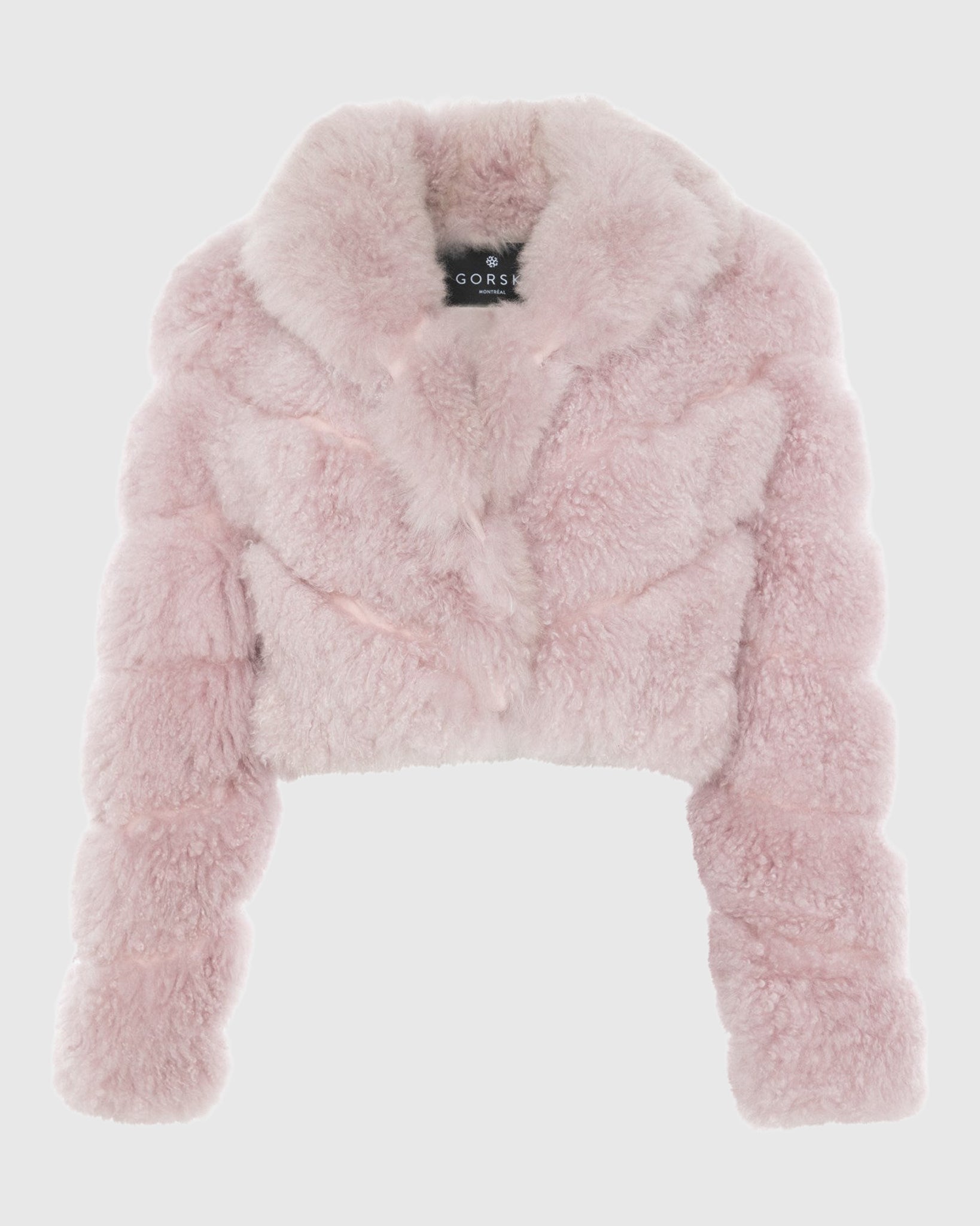 #Color_LIGHT PINK