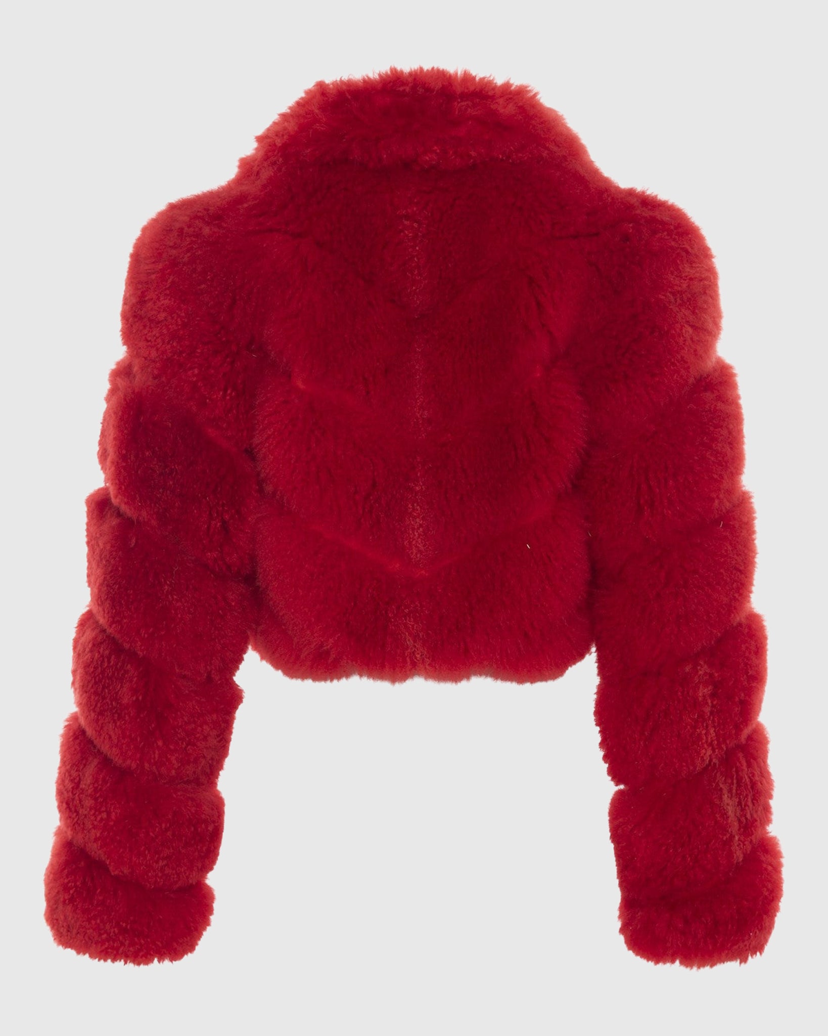 #Color_RED