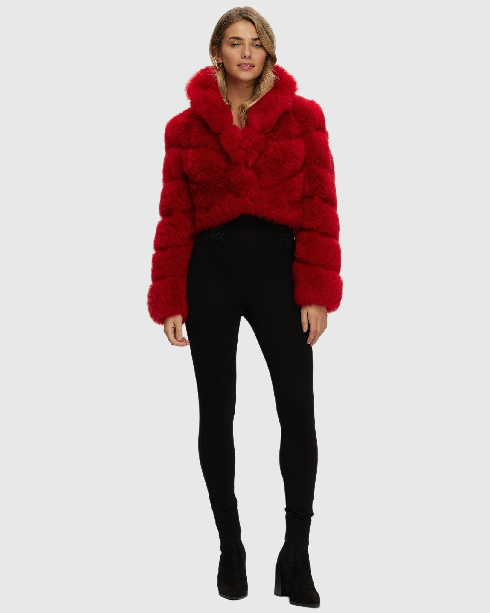 #Color_RED