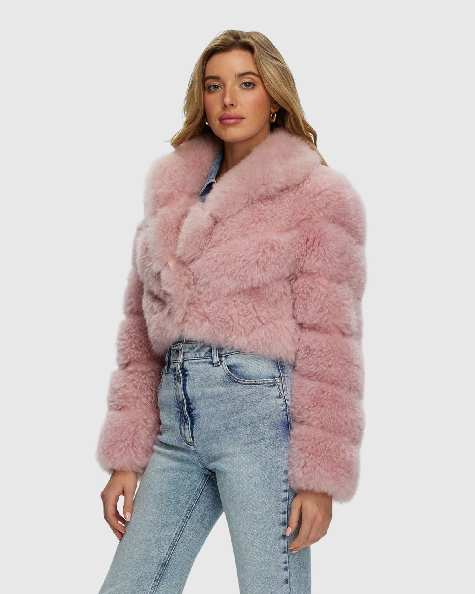 #Color_LIGHT PINK