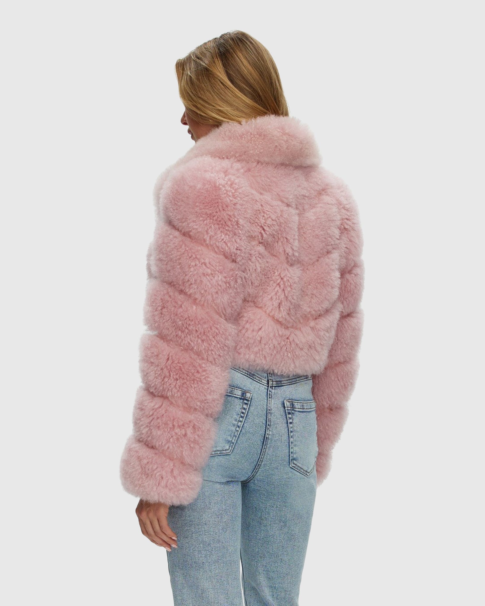 #Color_LIGHT PINK