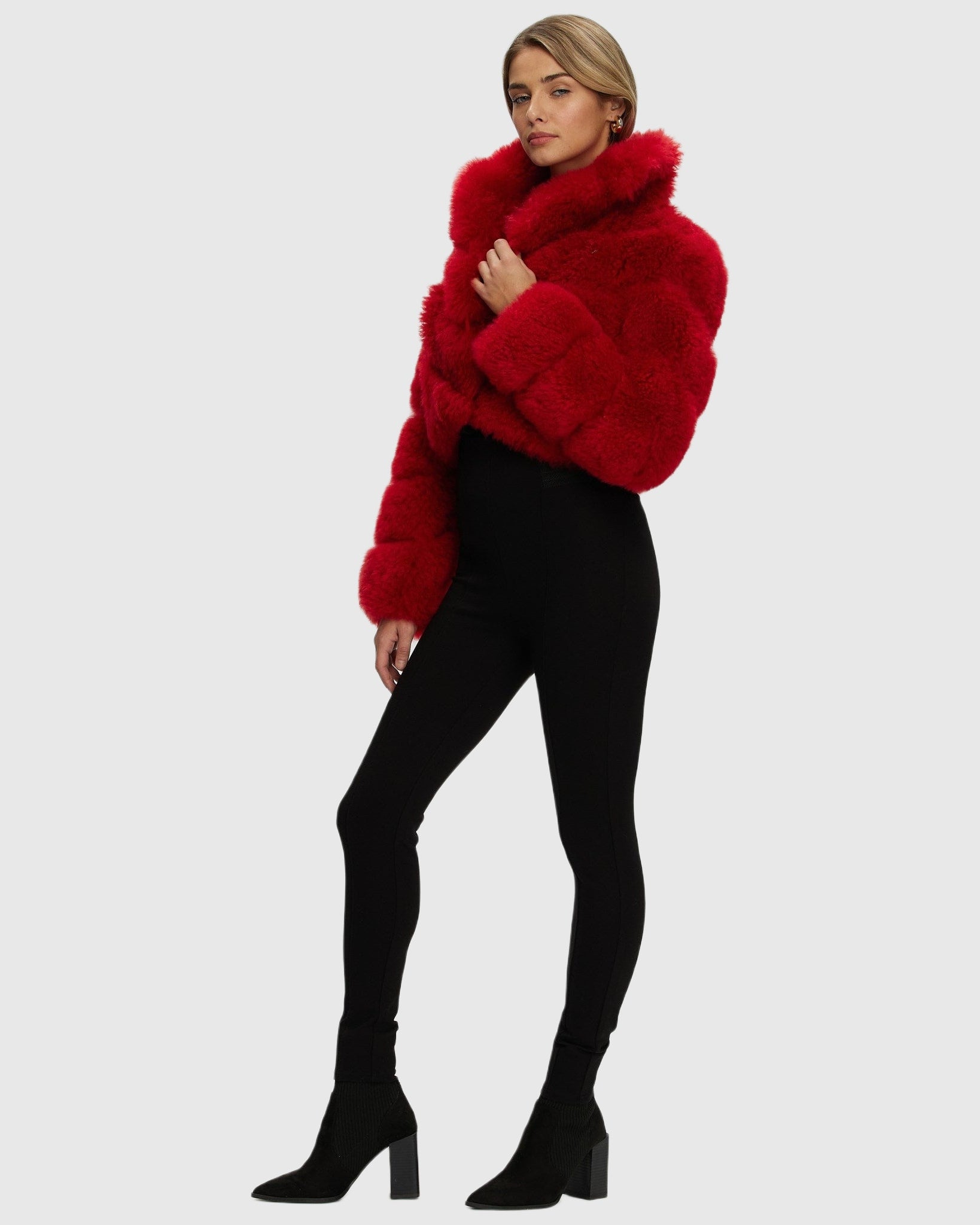 #Color_RED