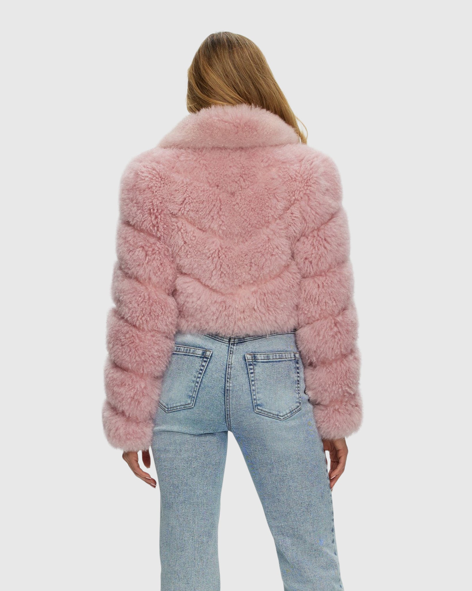 #Color_LIGHT PINK