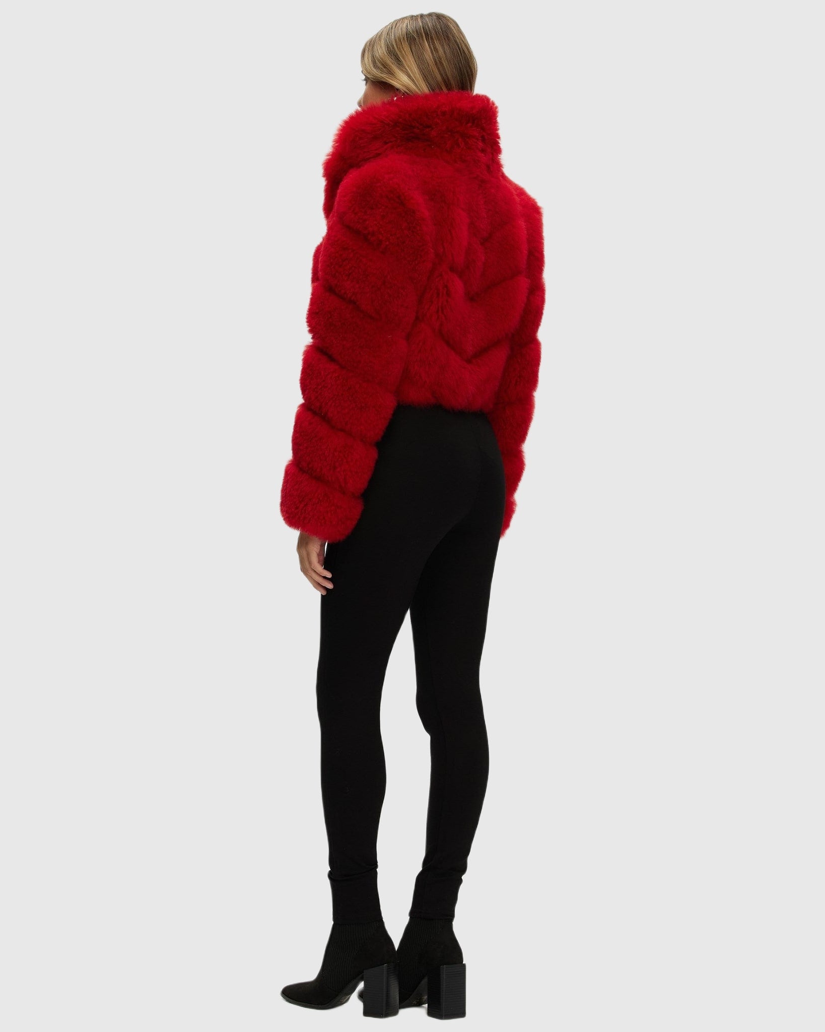 #Color_RED
