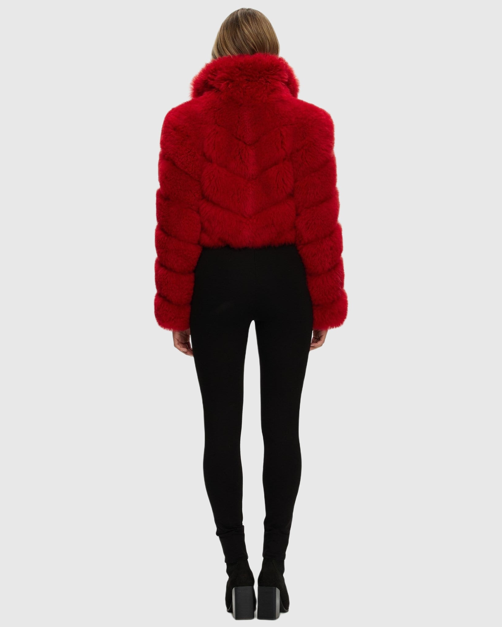 #Color_RED