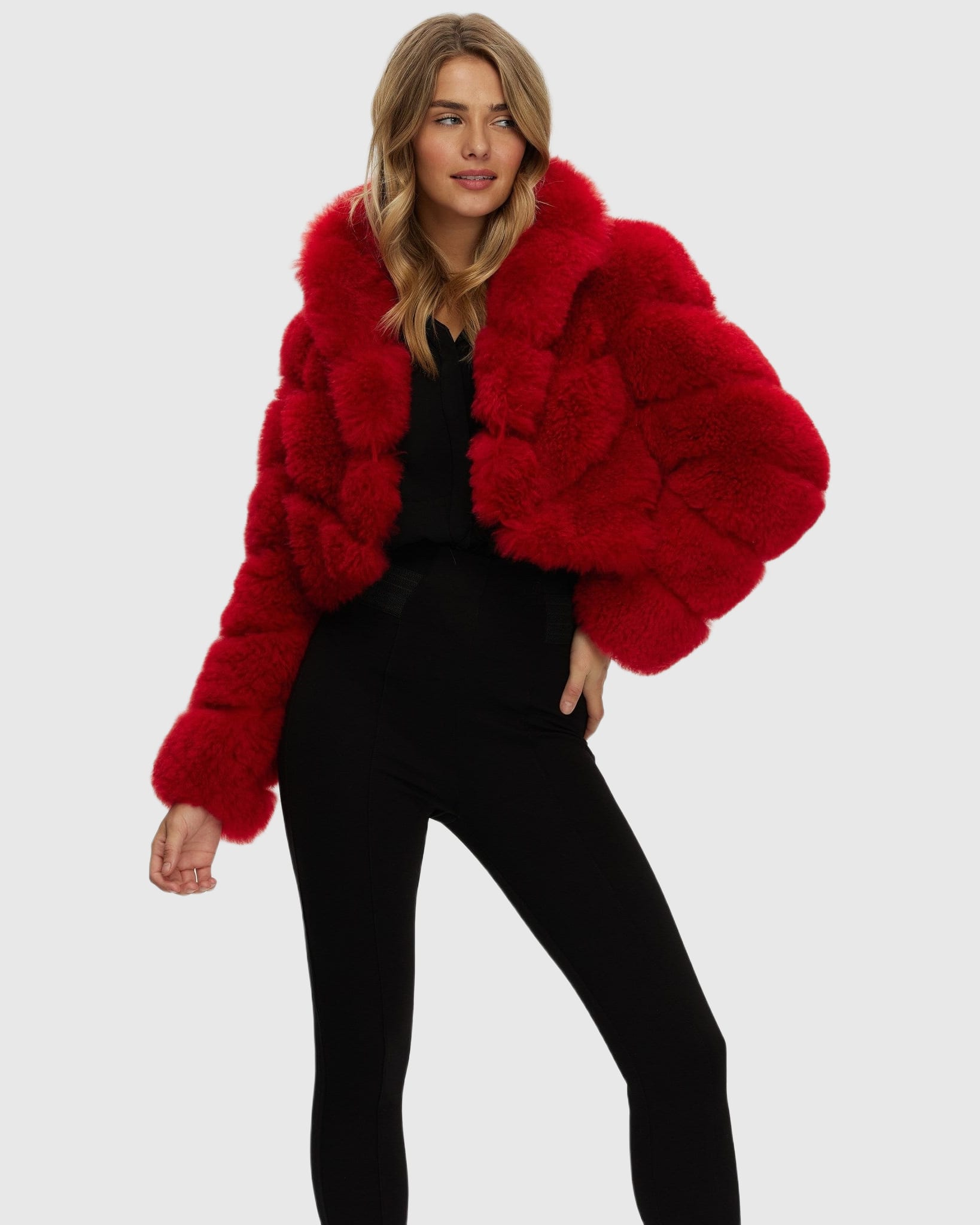 #Color_RED