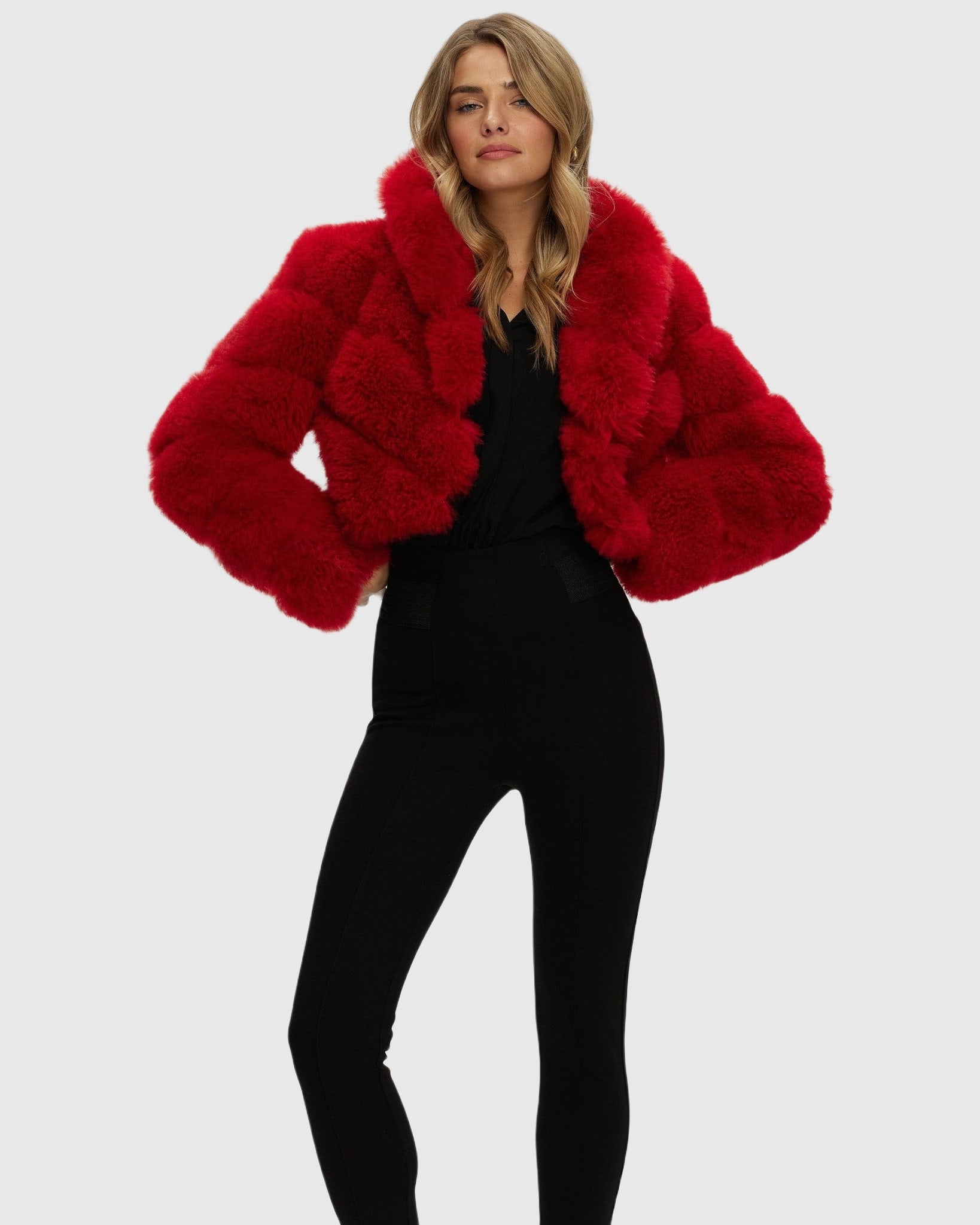 #Color_RED