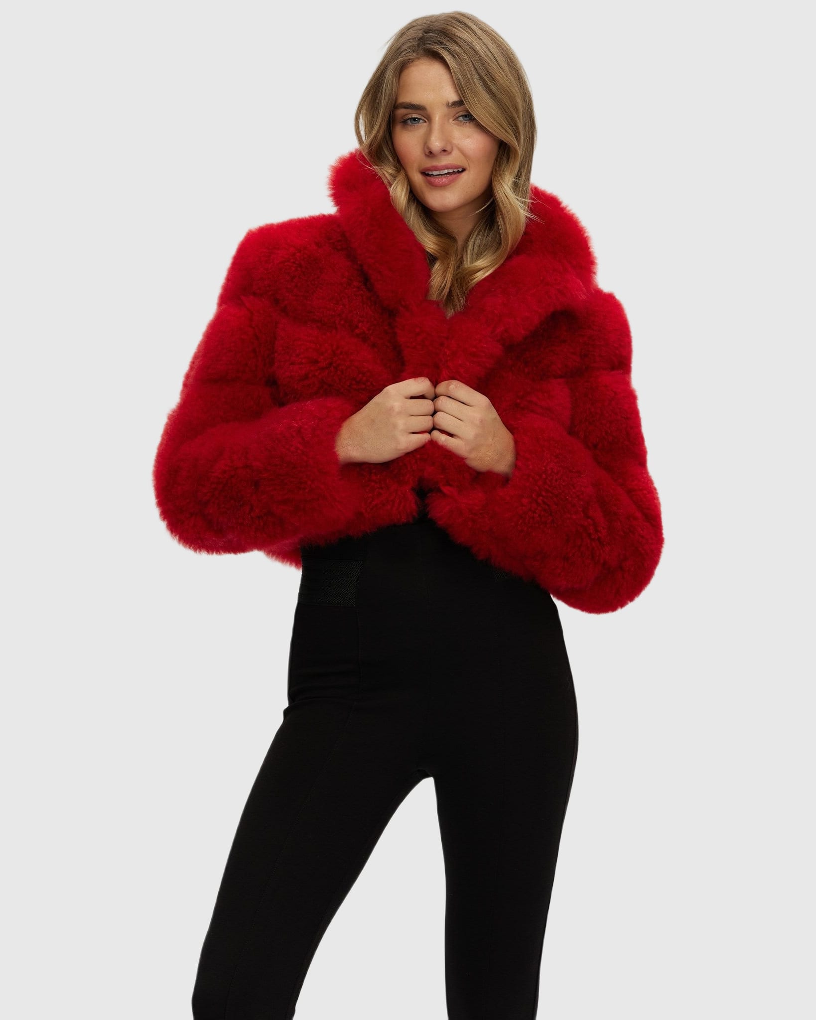 #Color_RED