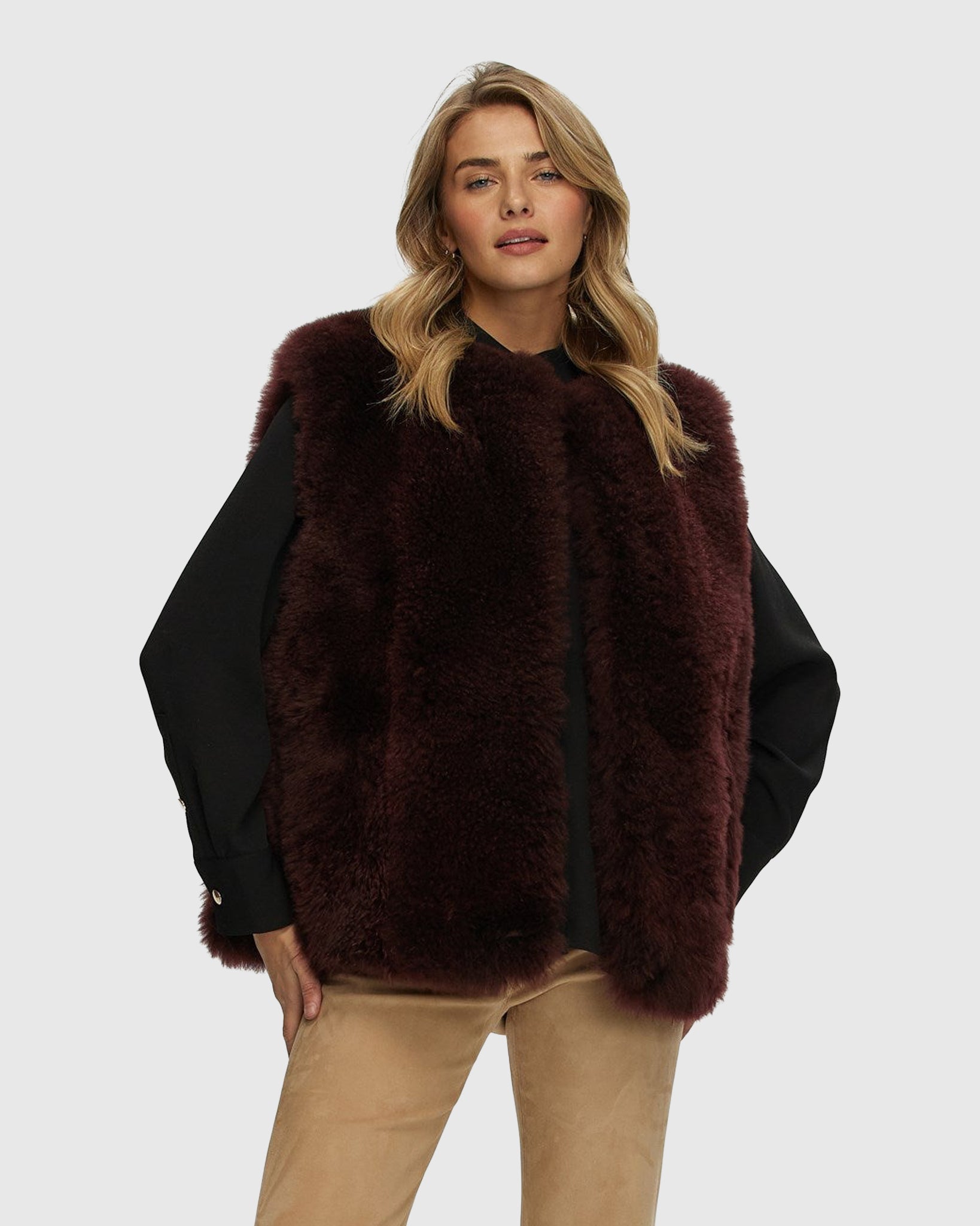 #Color_BURGUNDY
