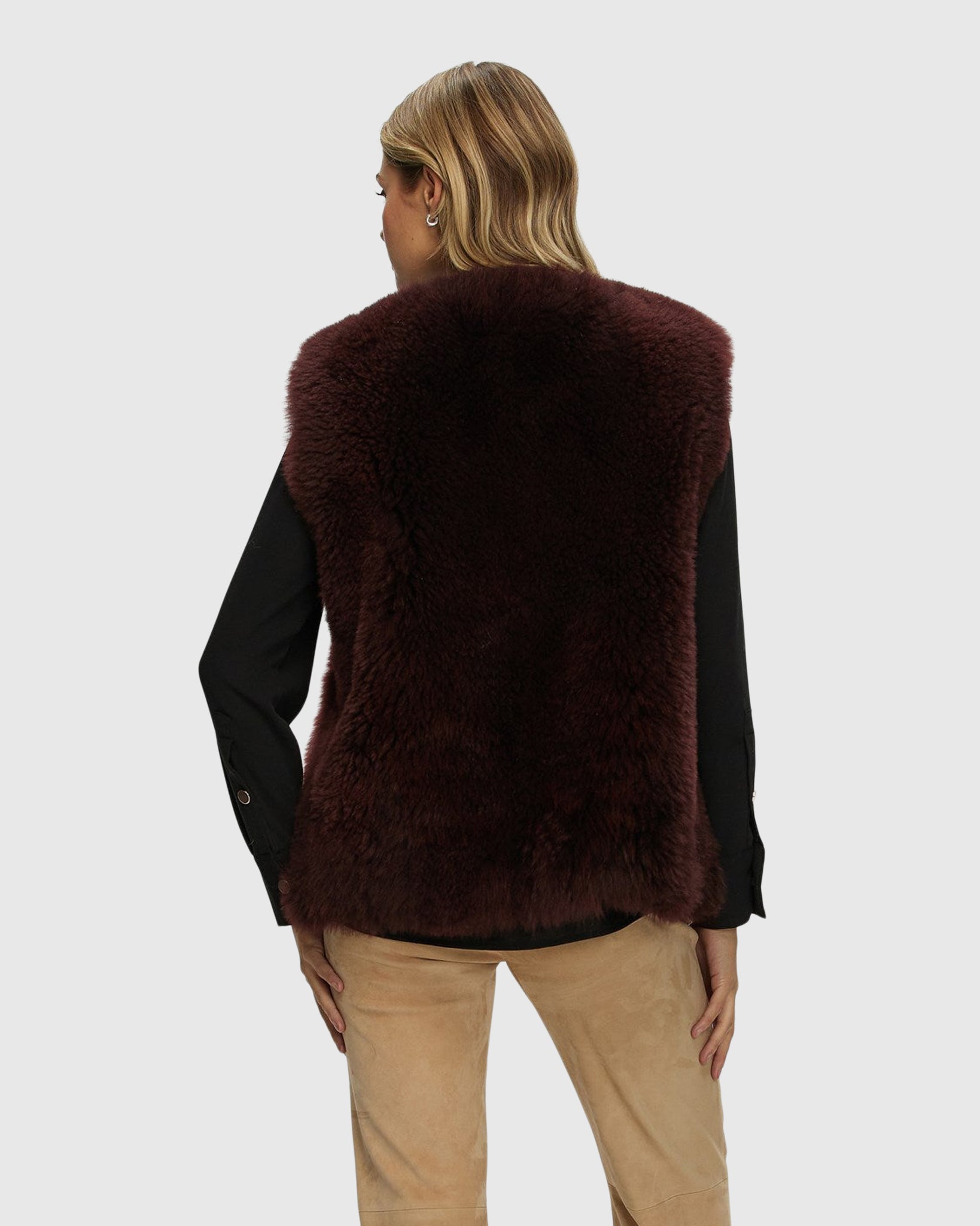 #Color_BURGUNDY