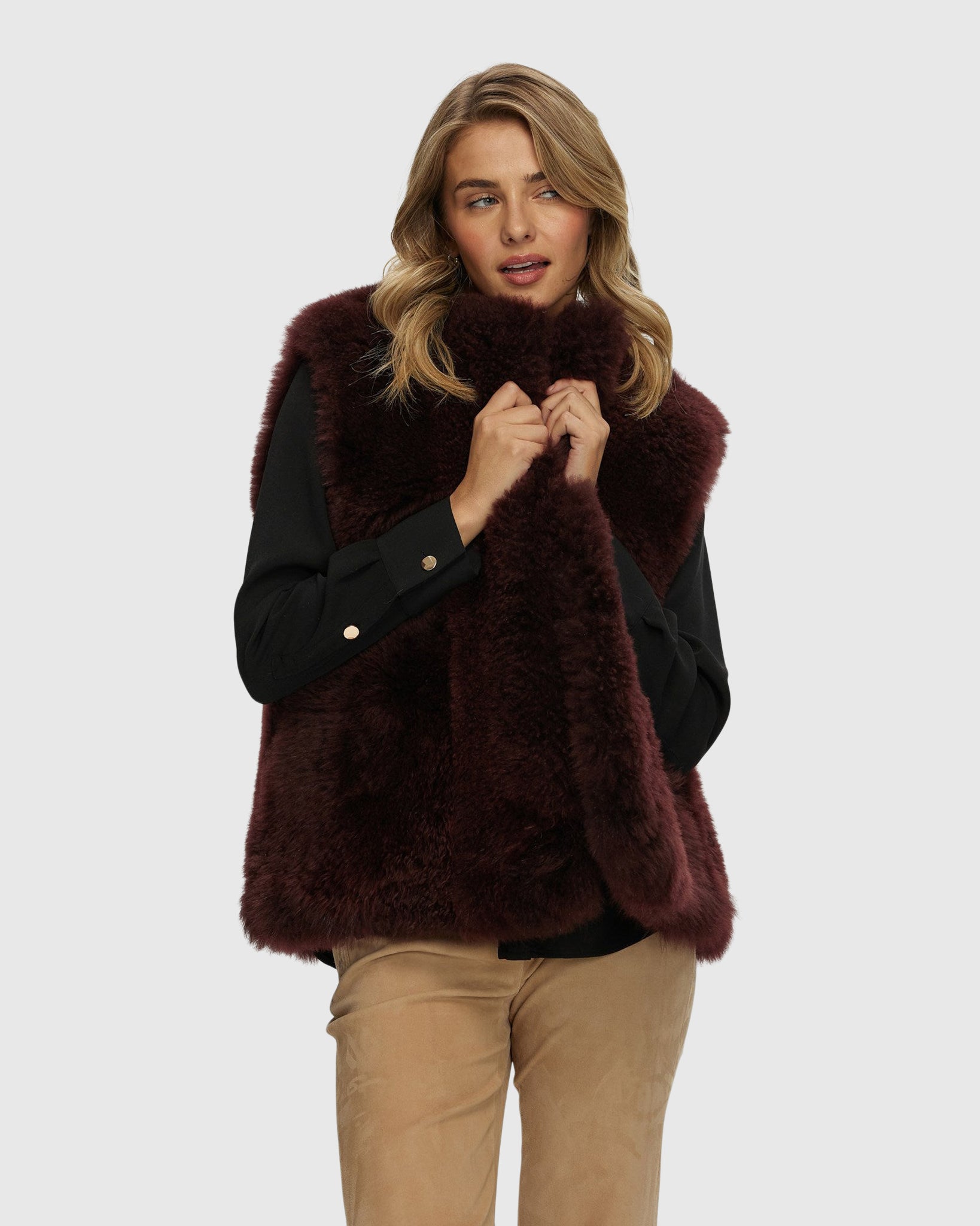 #Color_BURGUNDY