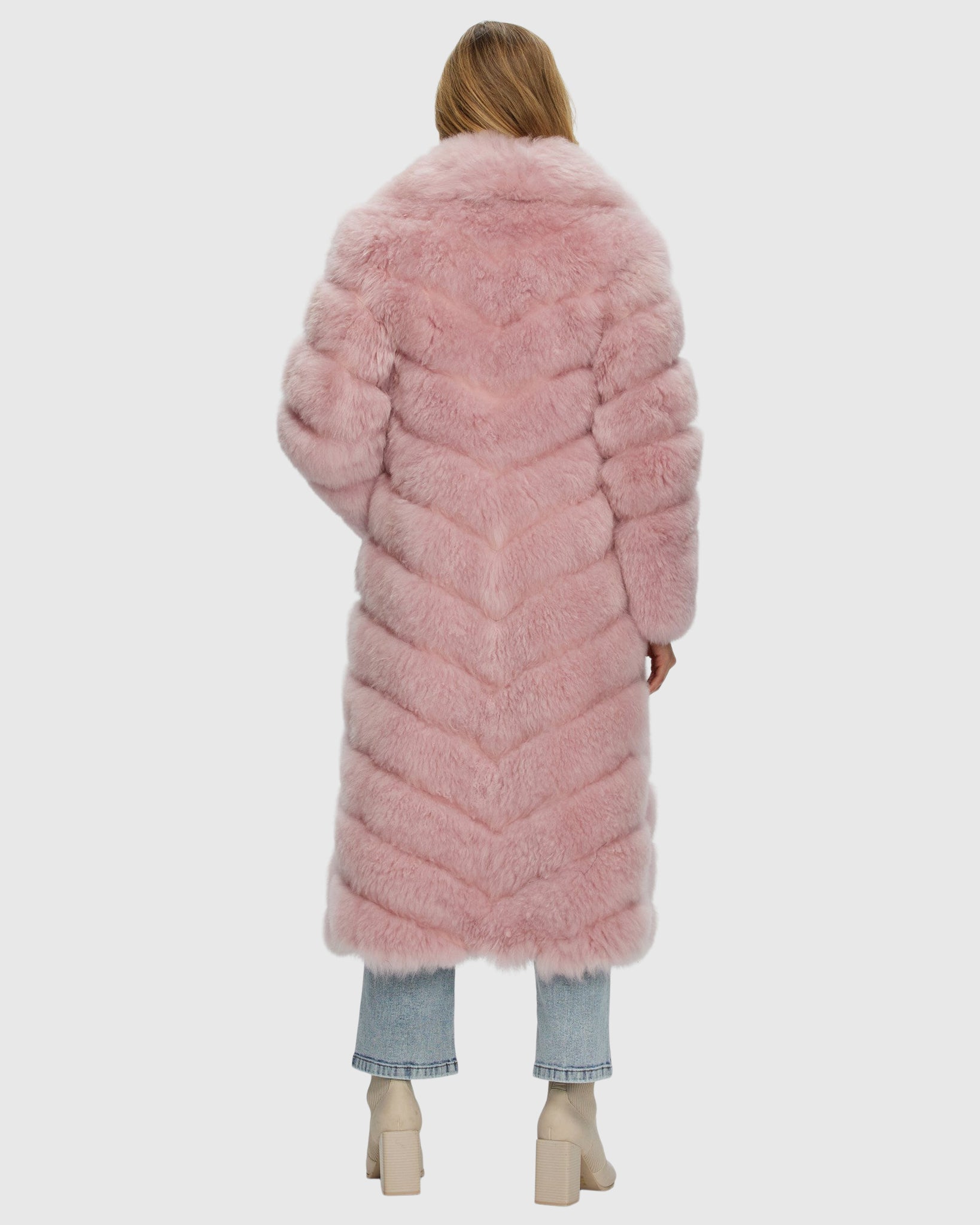 #Color_LIGHT PINK