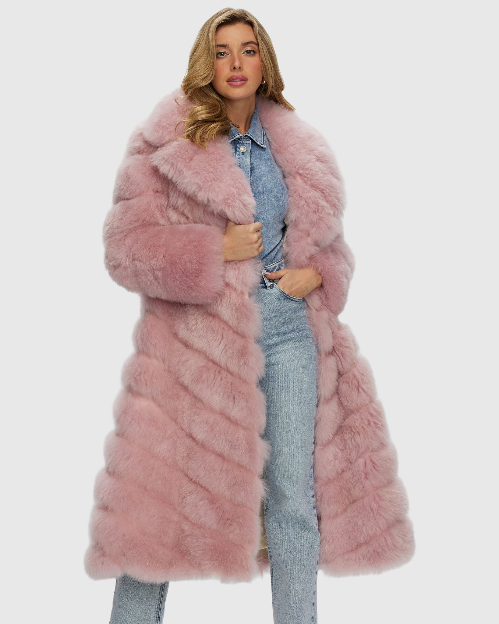 #Color_LIGHT PINK