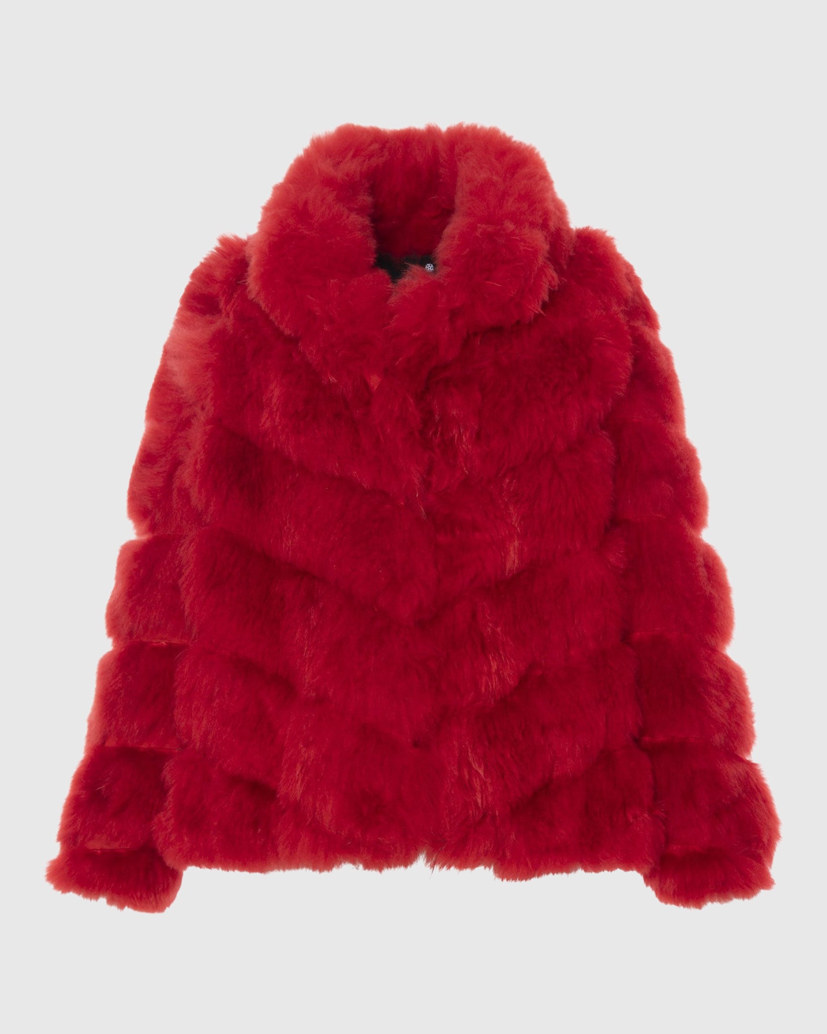 #Color_RED