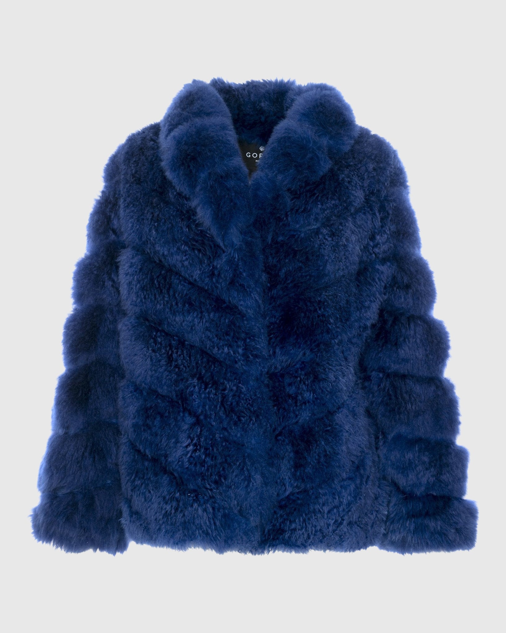 #Color_ROYAL BLUE