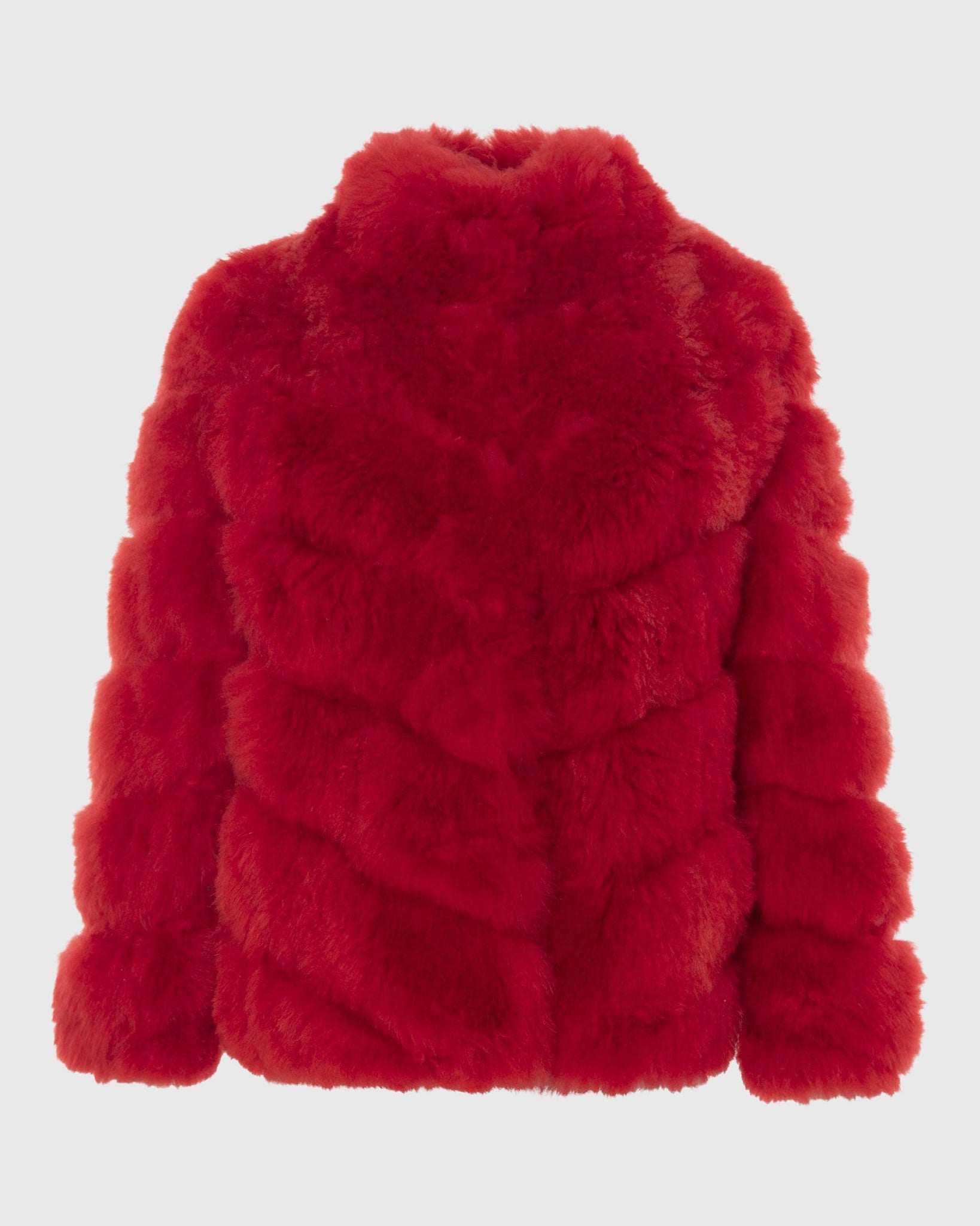#Color_RED