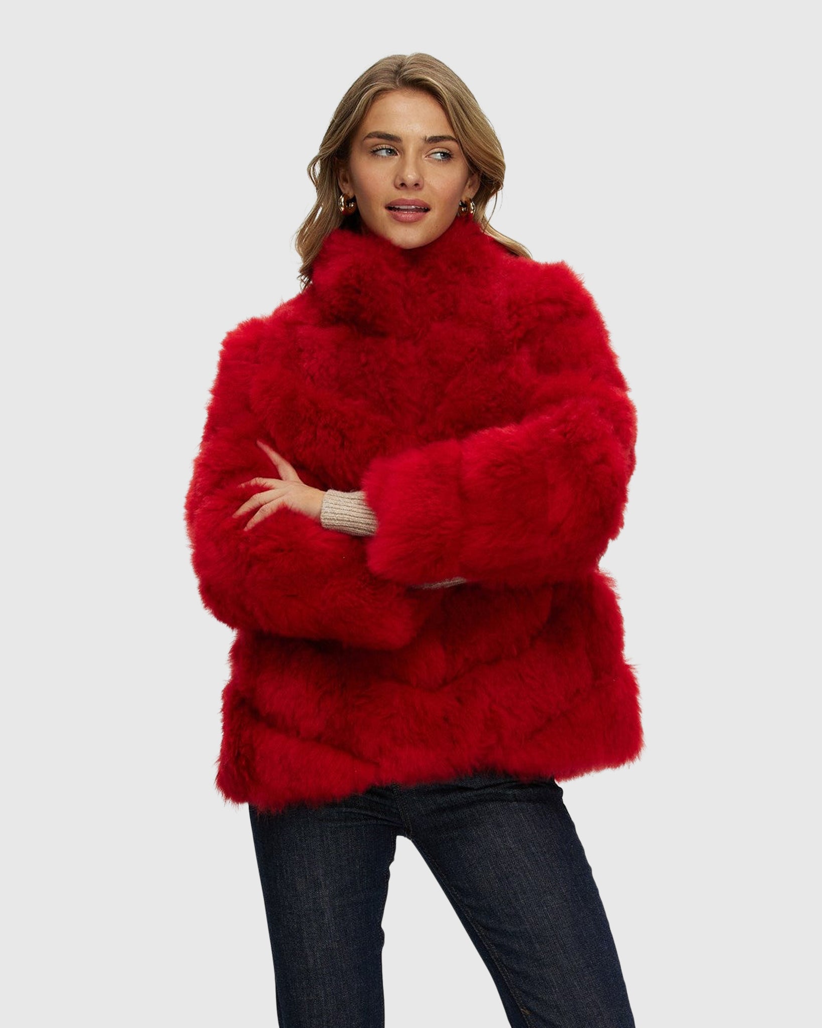 #Color_RED