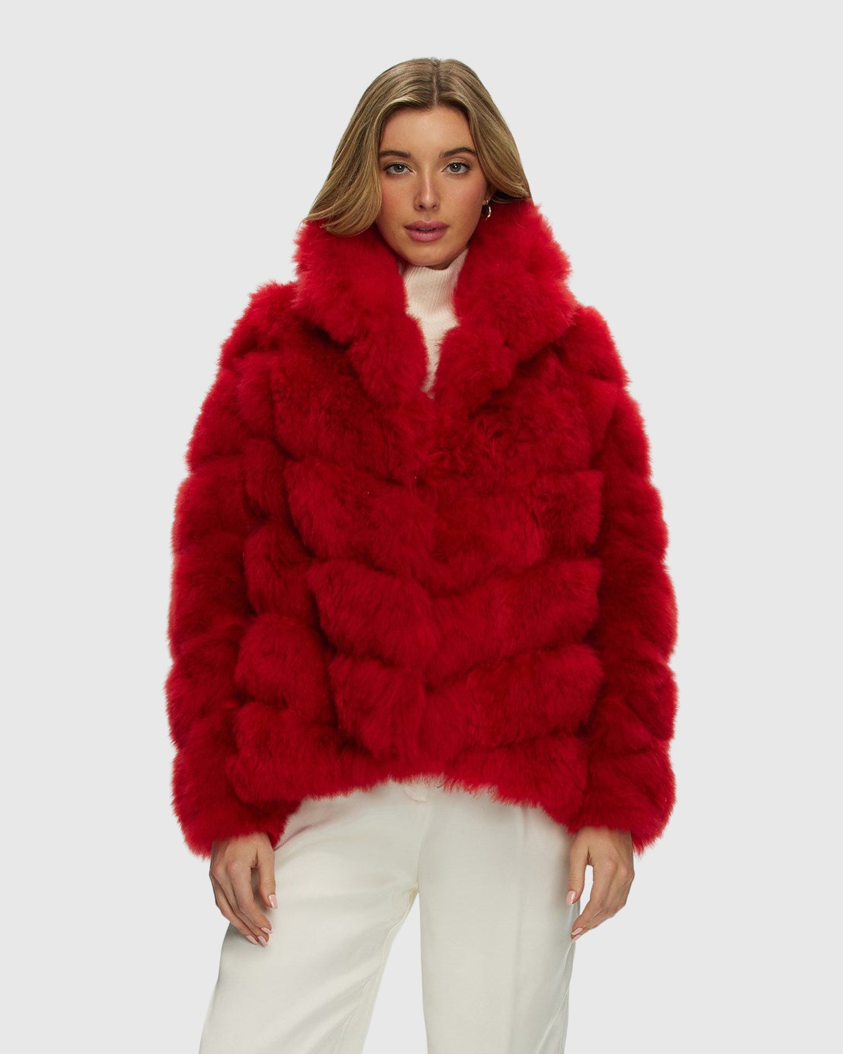 #Color_RED