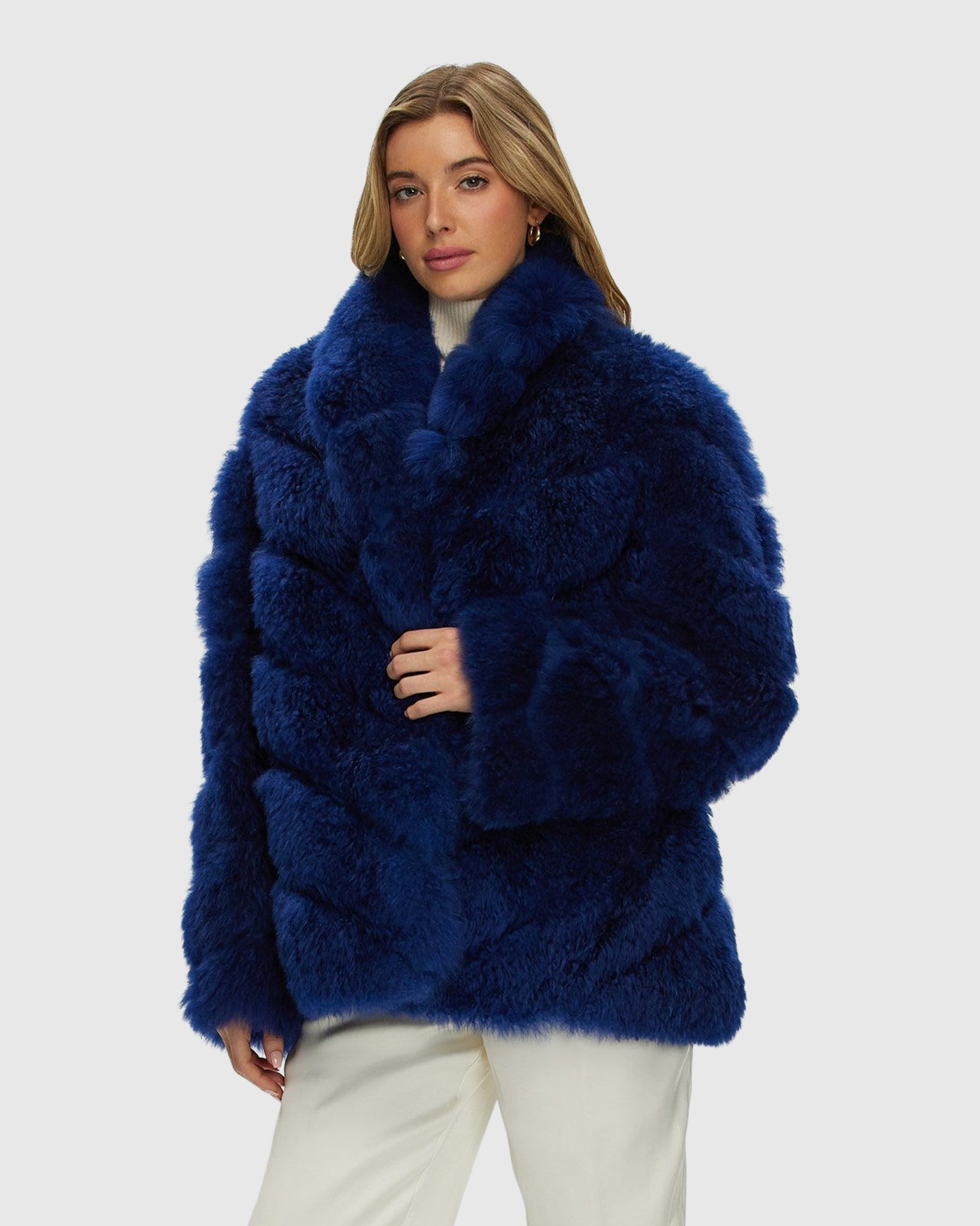 #Color_ROYAL BLUE