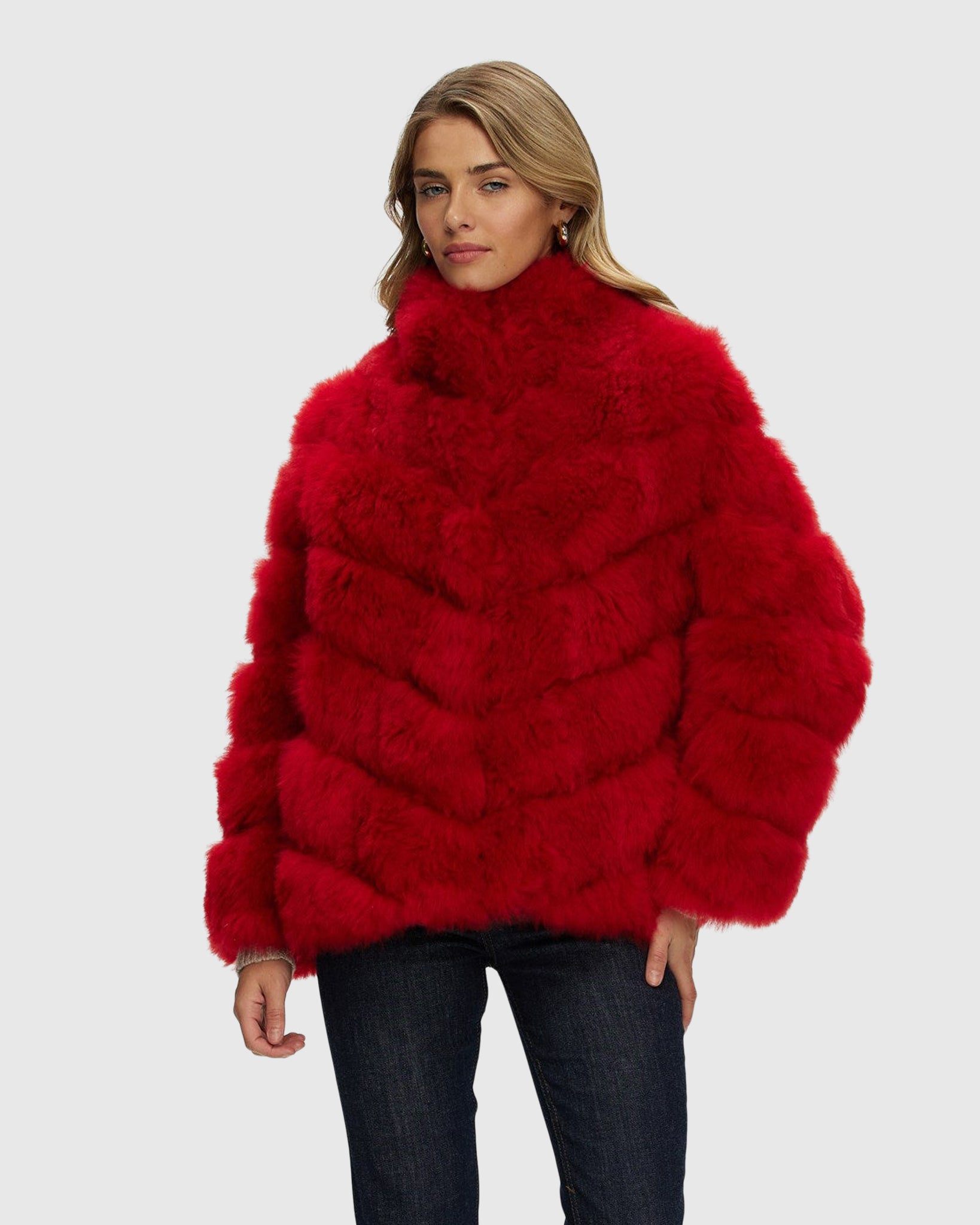 #Color_RED