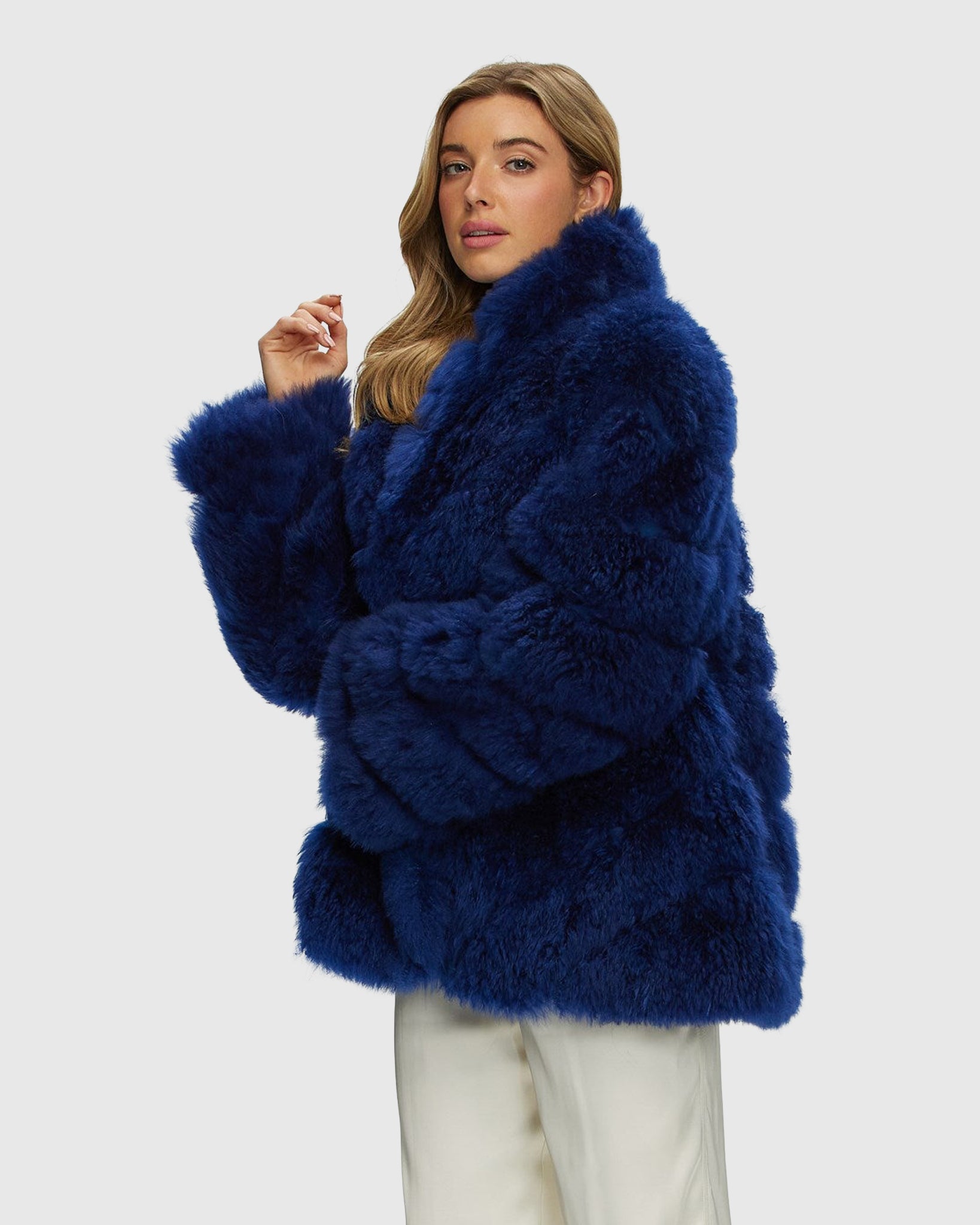 #Color_ROYAL BLUE