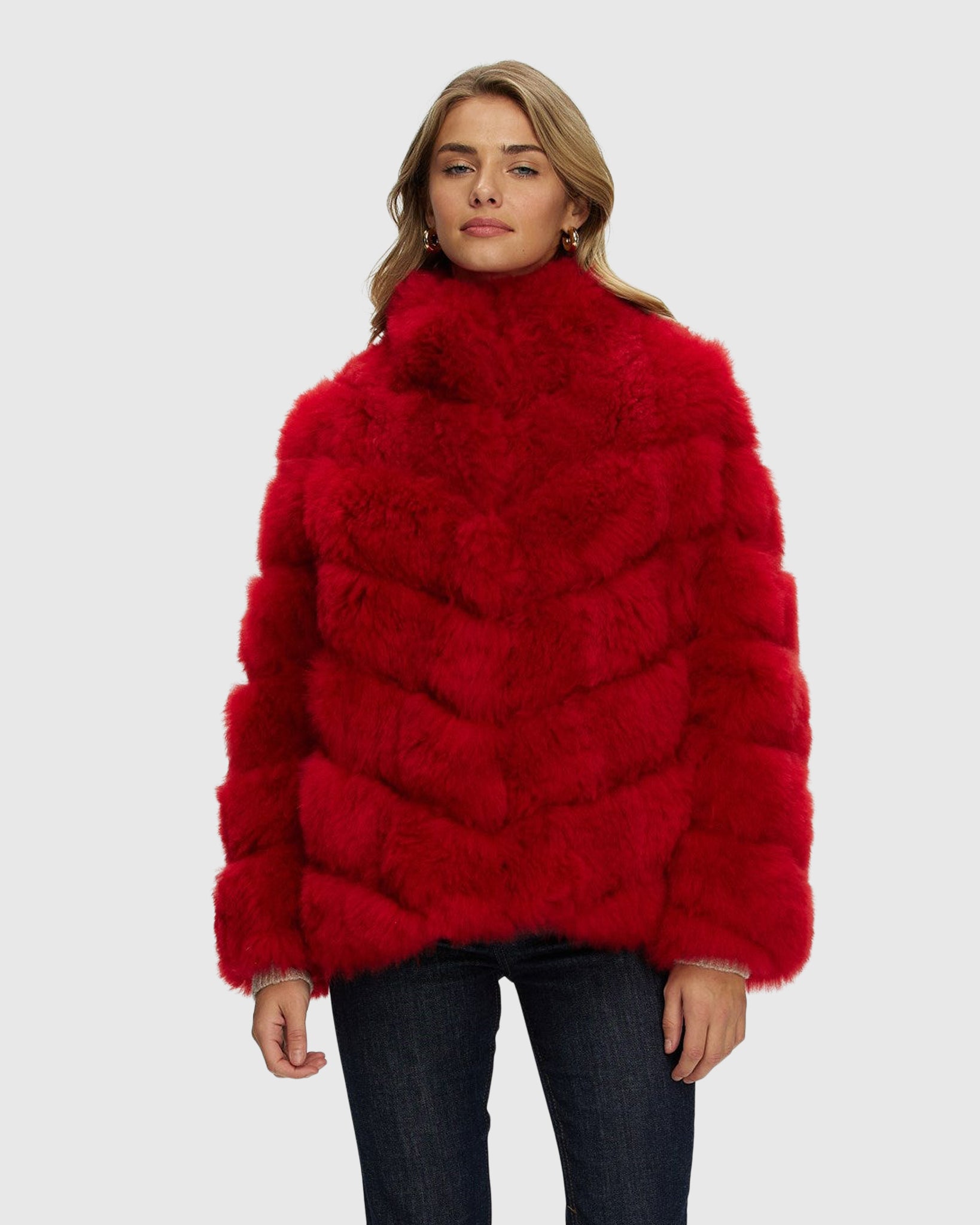 #Color_RED