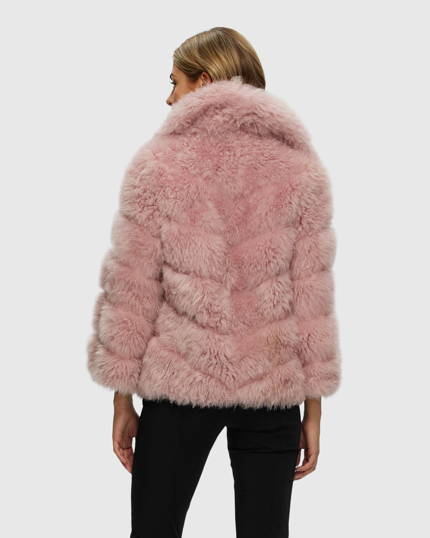 #Color_LIGHT PINK