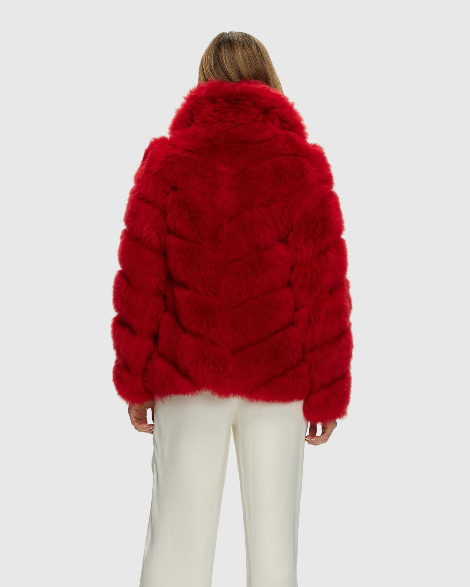 #Color_RED