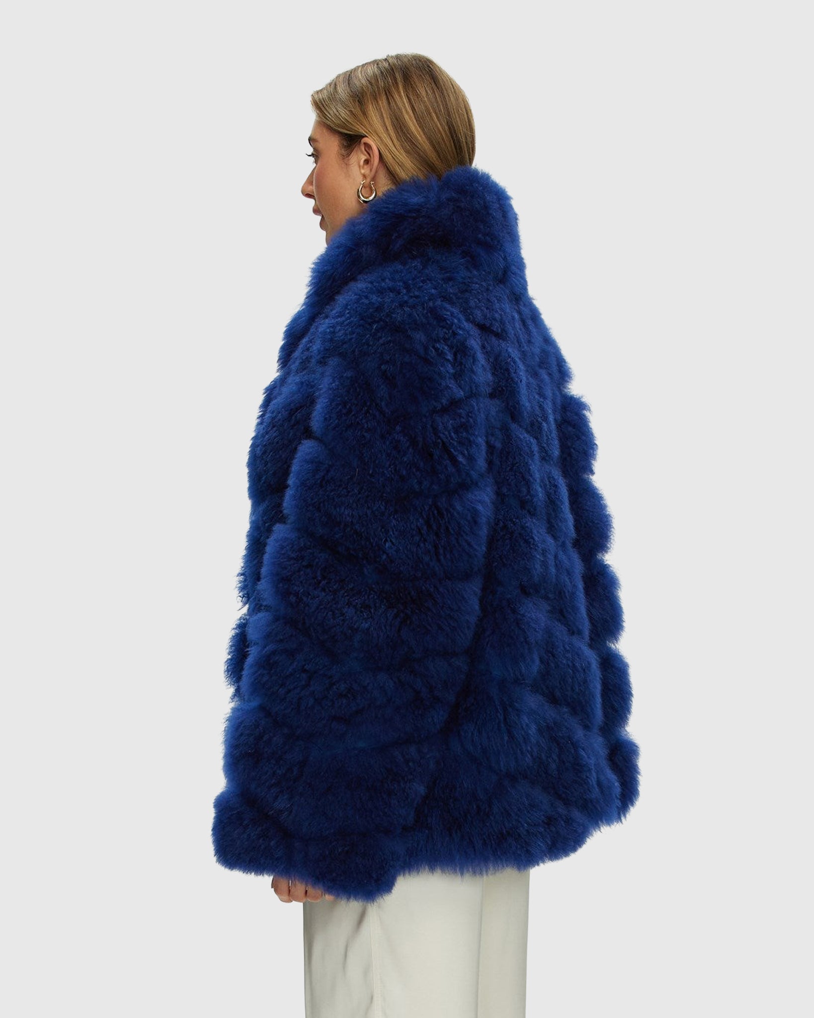 #Color_ROYAL BLUE
