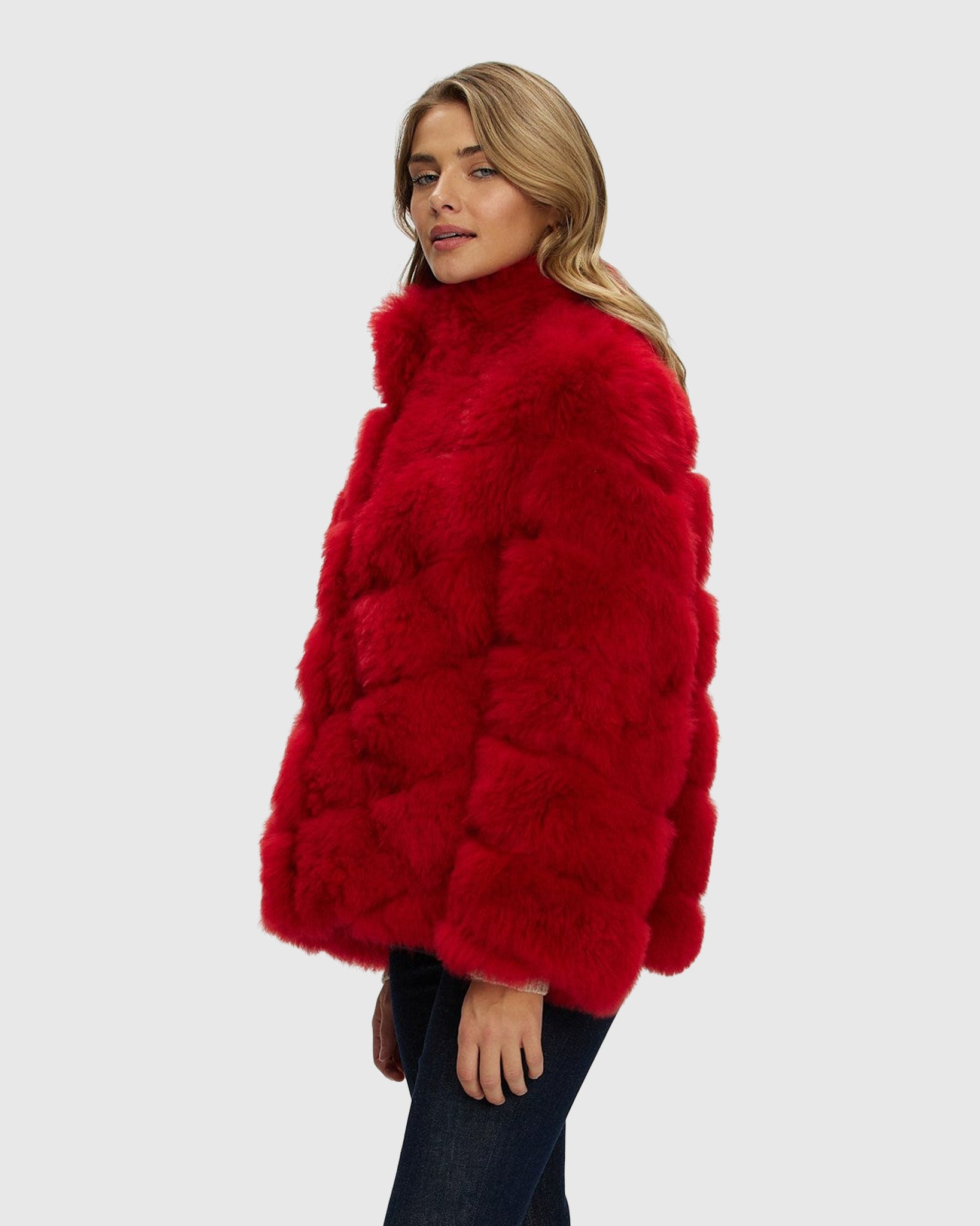 #Color_RED
