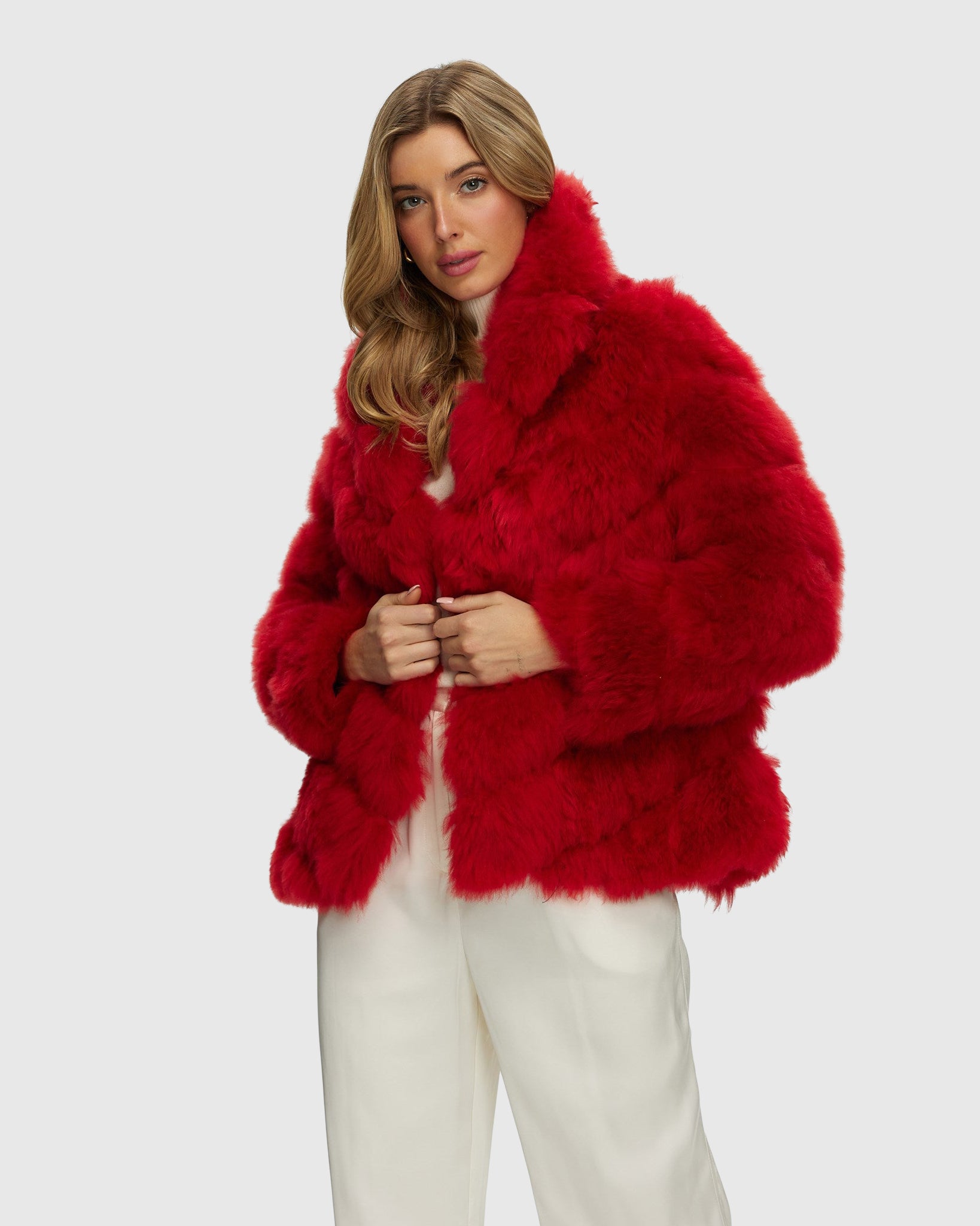#Color_RED