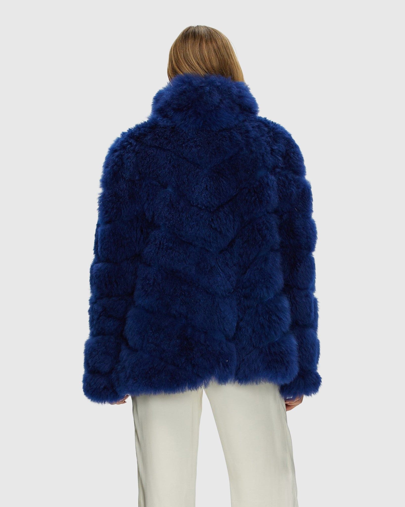 #Color_ROYAL BLUE