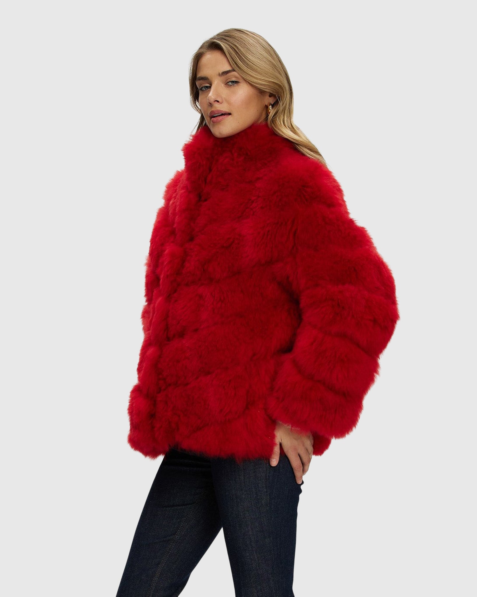 #Color_RED