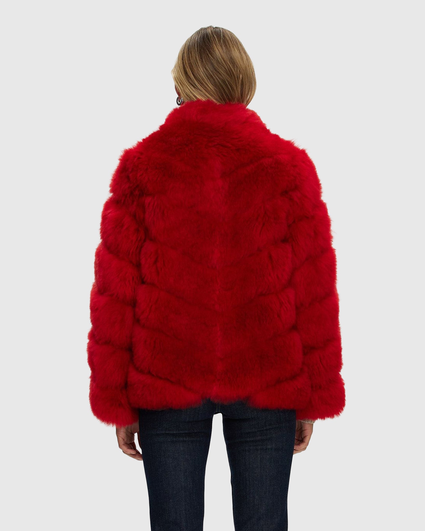#Color_RED
