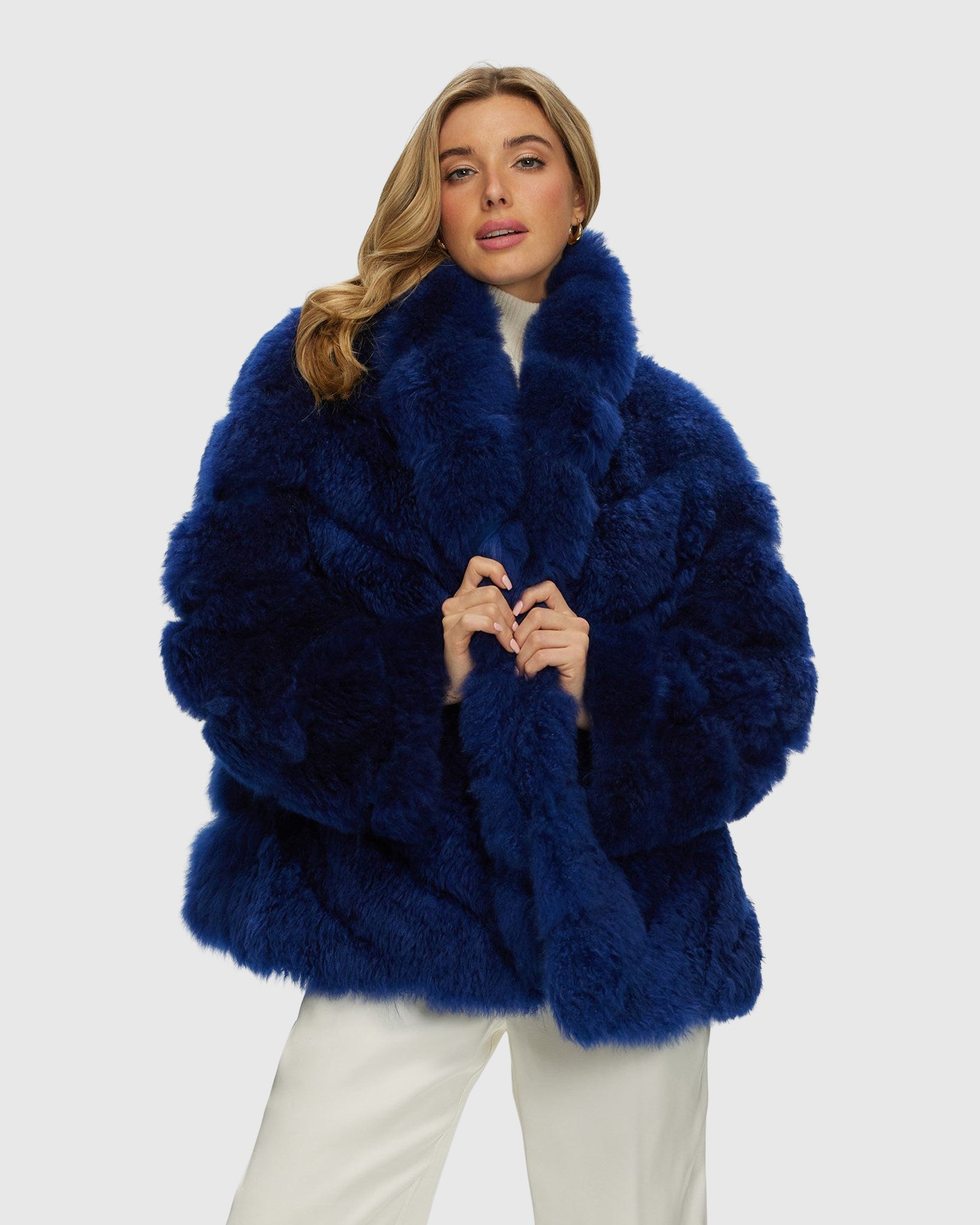 #Color_ROYAL BLUE